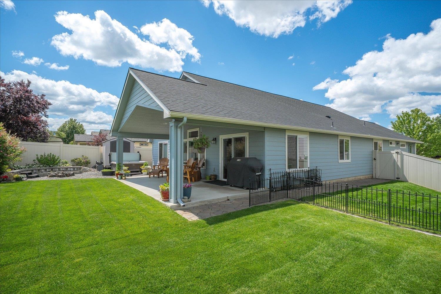 1920 N Carson Range St - Photo 23