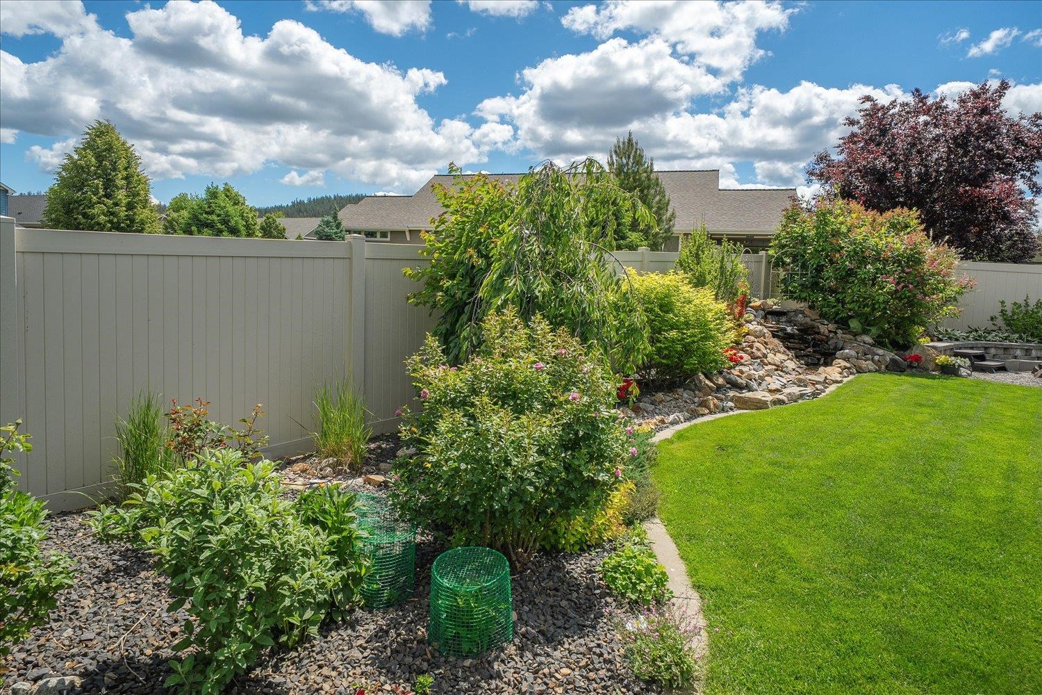 1920 N Carson Range St - Photo 24