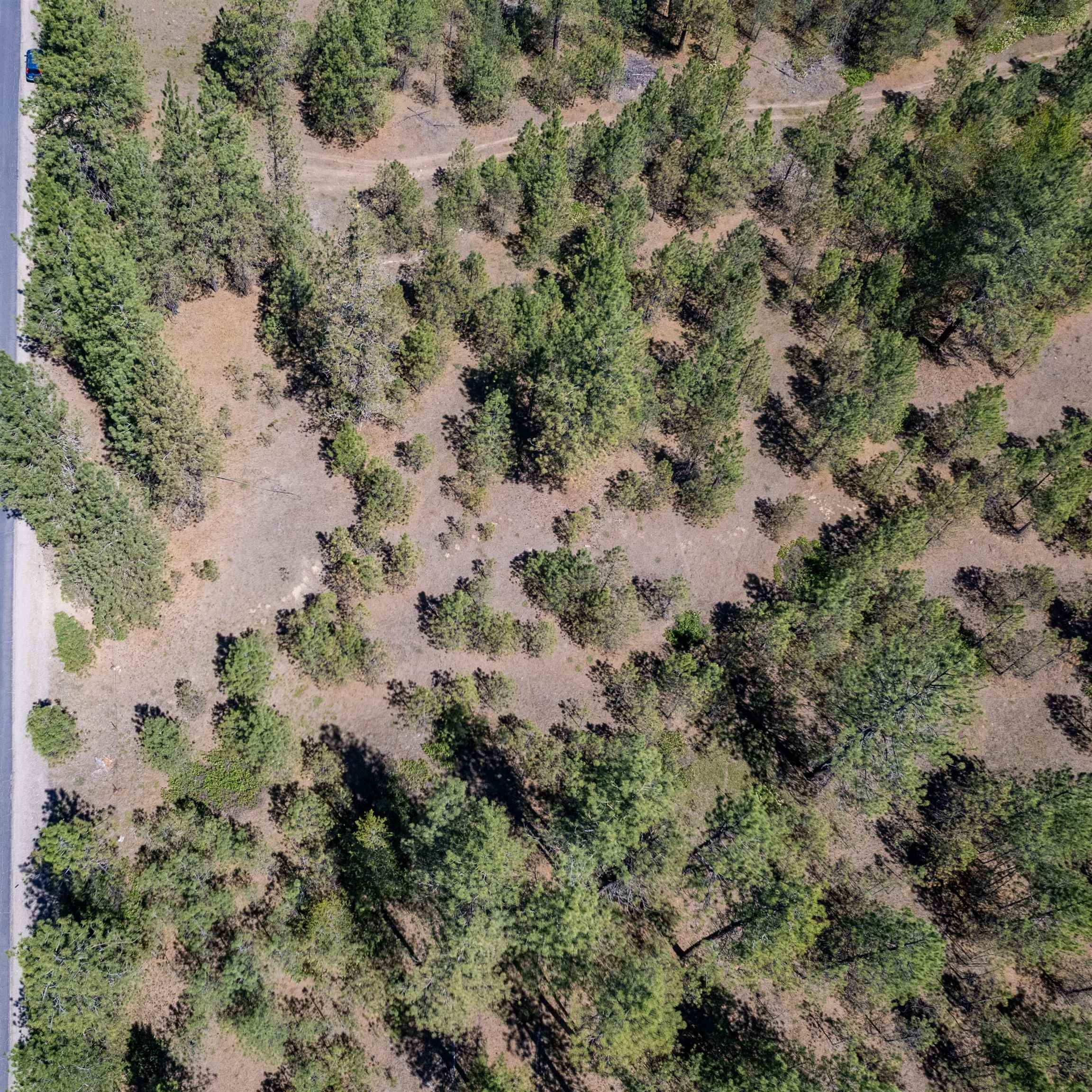 29XXX N Hardesty Rd - Photo 12