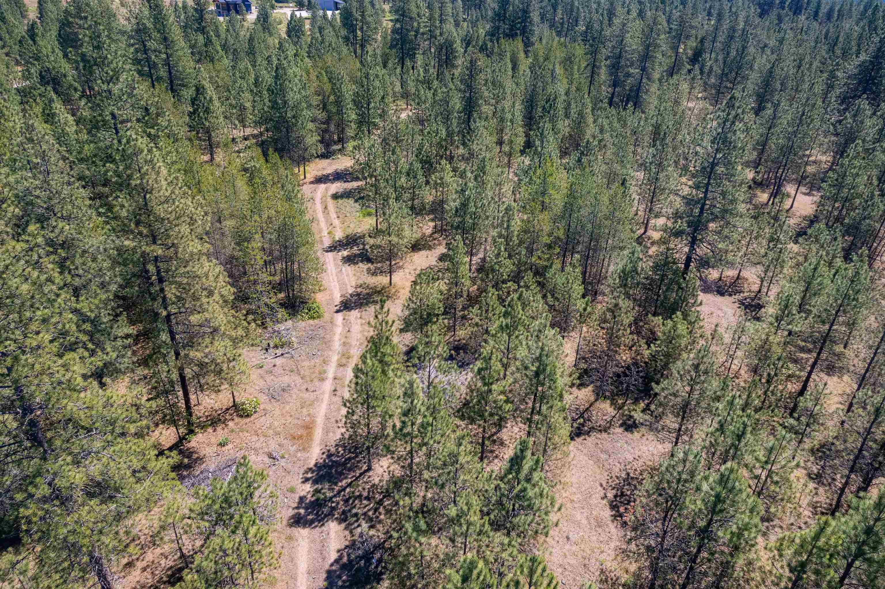 29XXX N Hardesty Rd - Photo 11