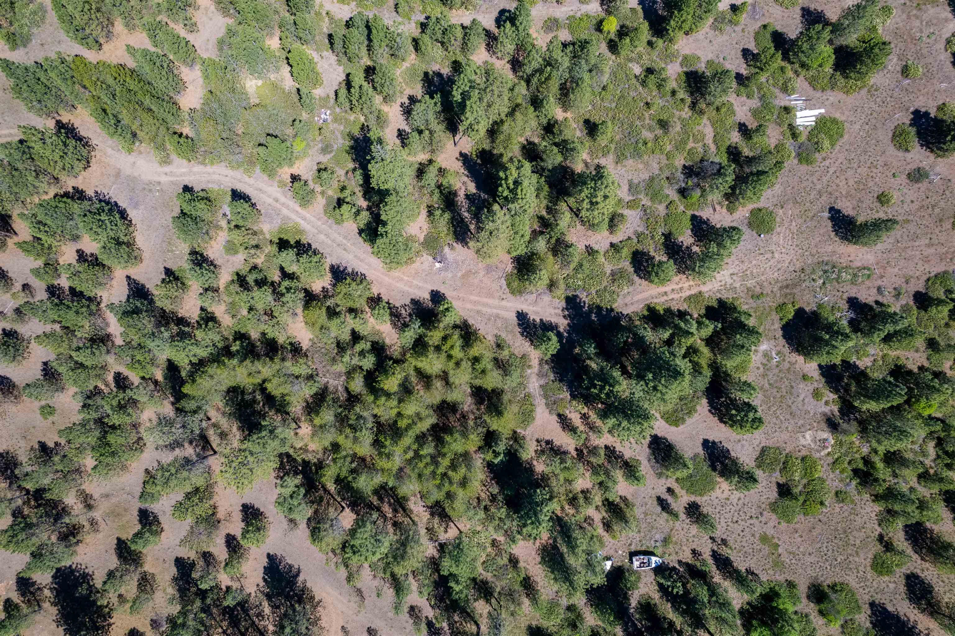29XXX N Hardesty Rd - Photo 16