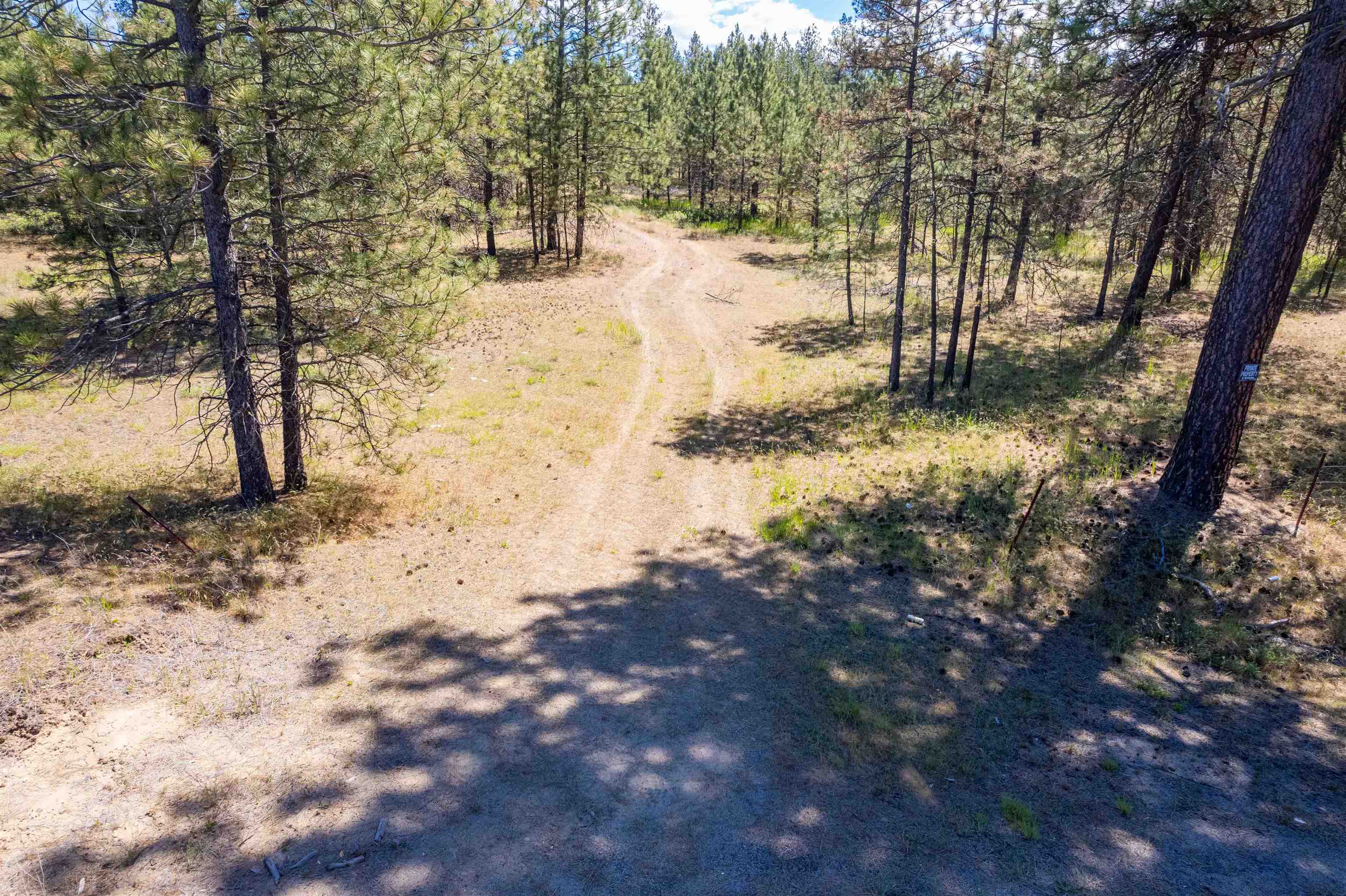 29XXX N Hardesty Rd - Photo 32