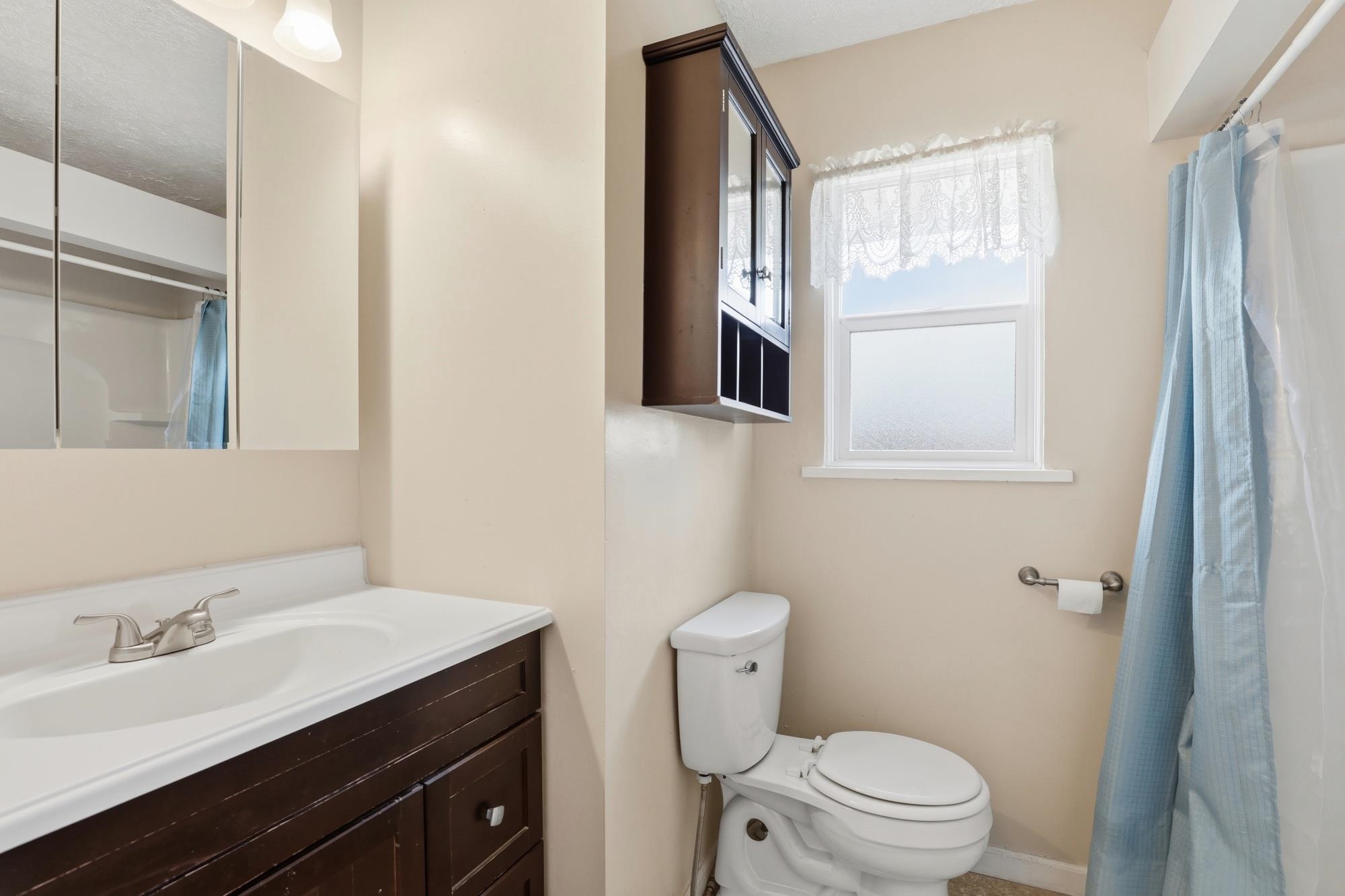 4607 N G St - Photo 10