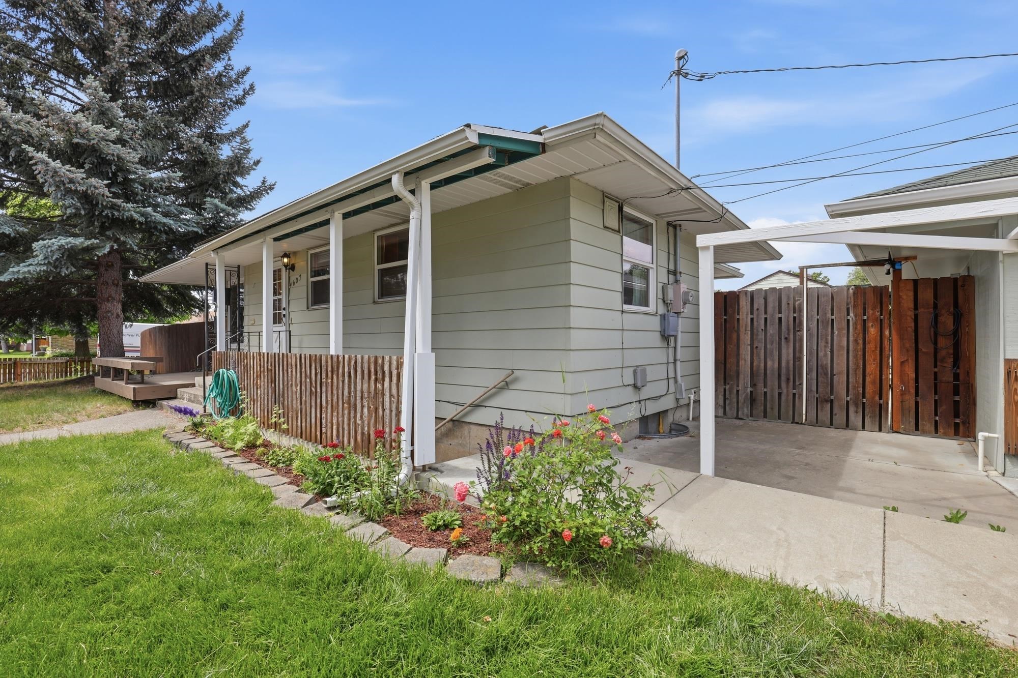 4607 N G St - Photo 13