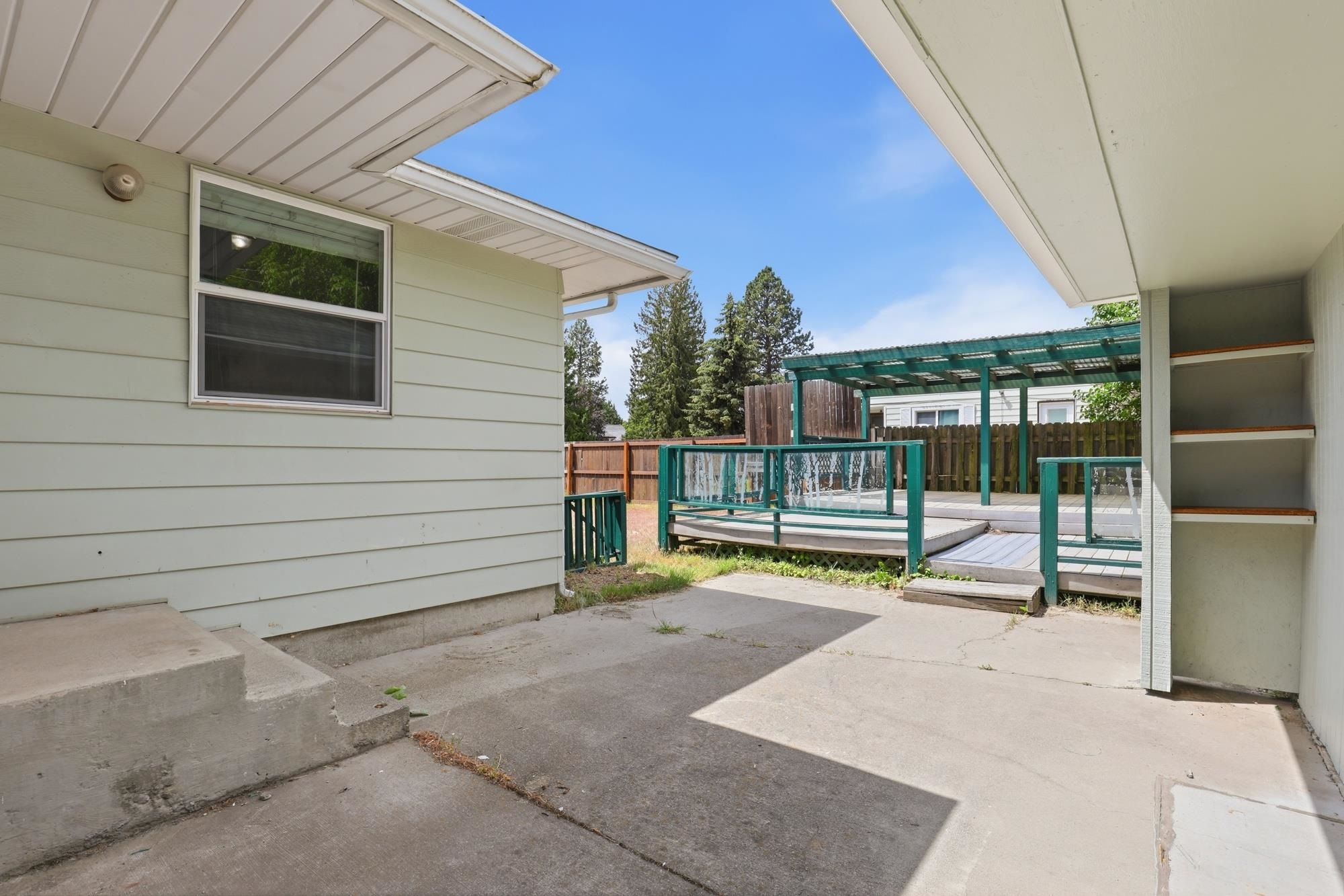 4607 N G St - Photo 23