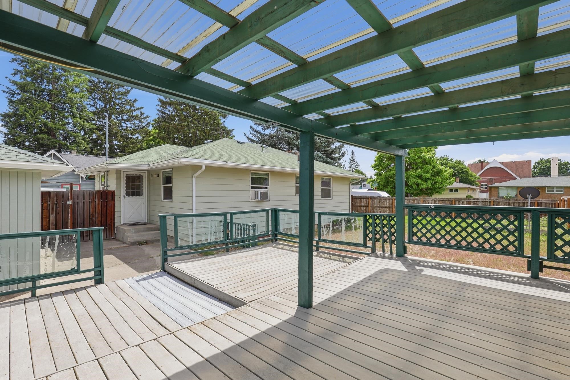4607 N G St - Photo 27