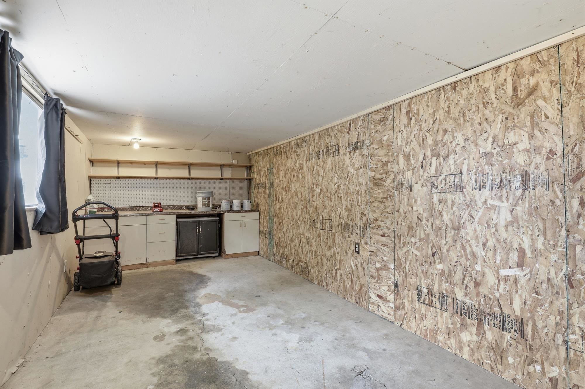4607 N G St - Photo 31