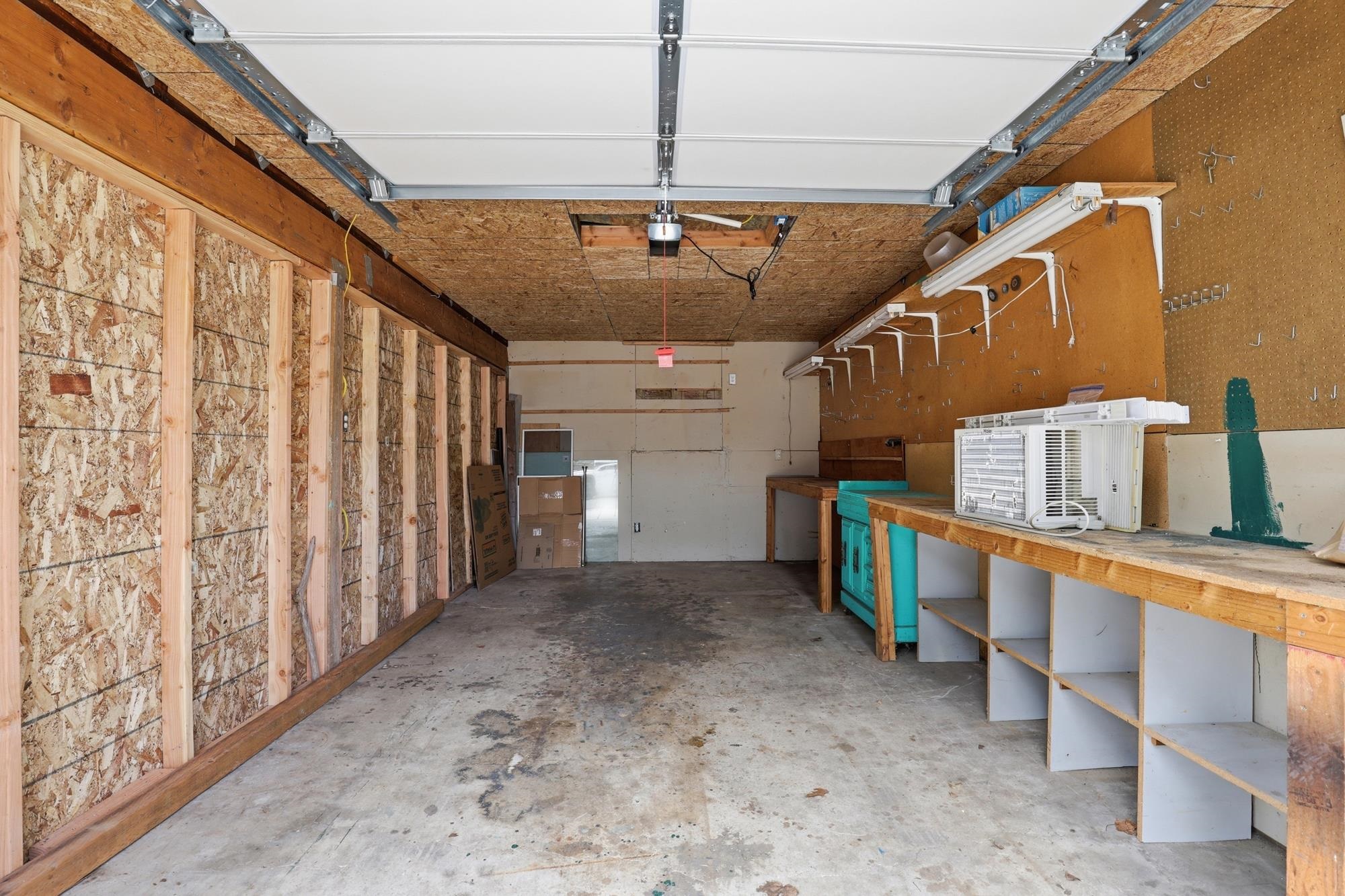 4607 N G St - Photo 32
