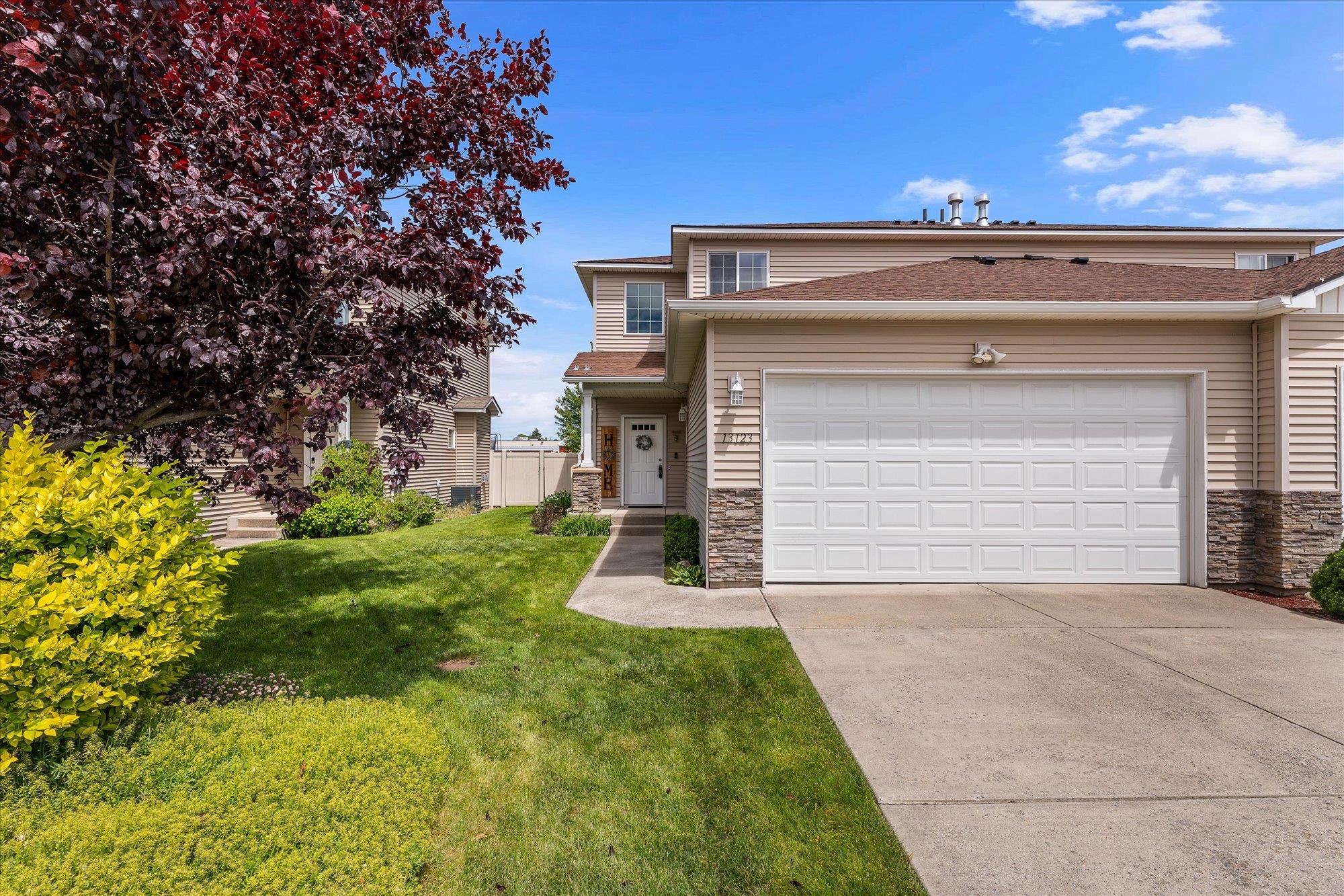 13123 E 3rd Ave - Photo 24