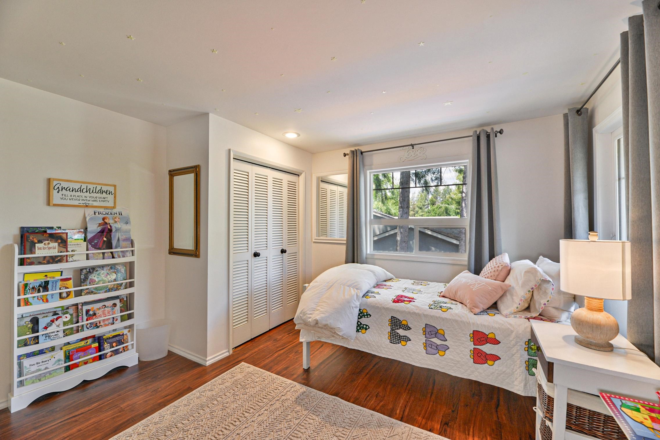 1421 W Pinehill Rd - Photo 18