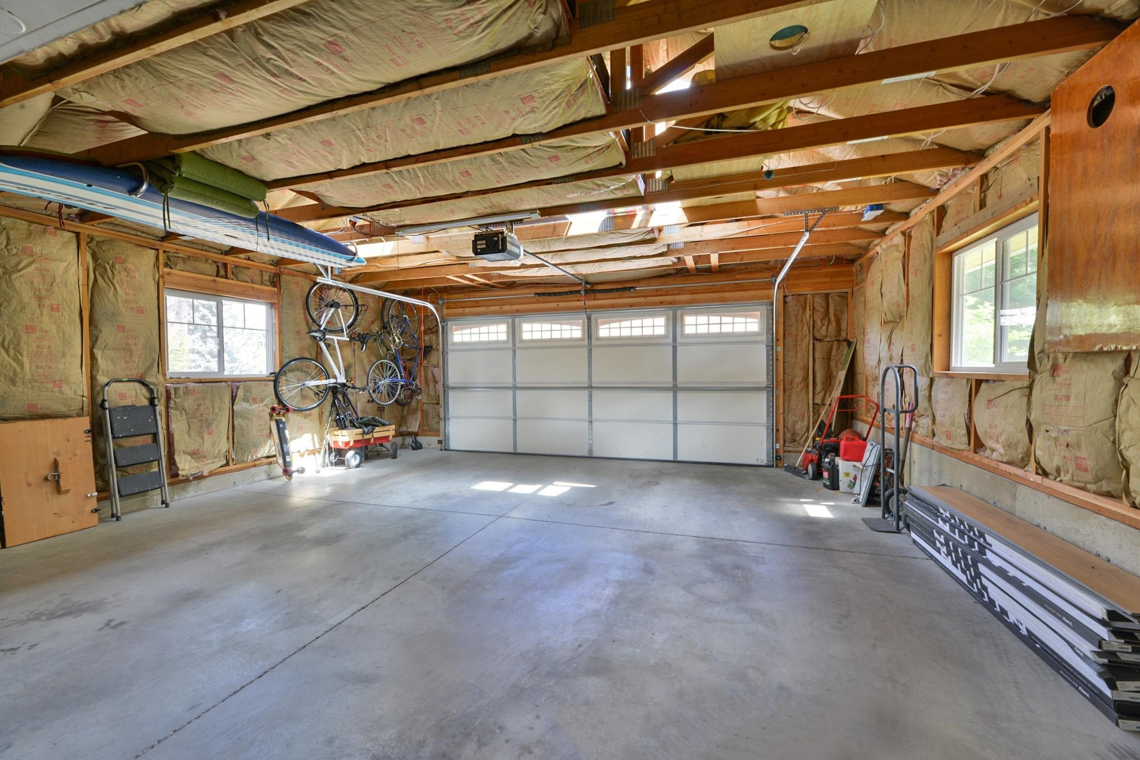 1421 W Pinehill Rd - Photo 25