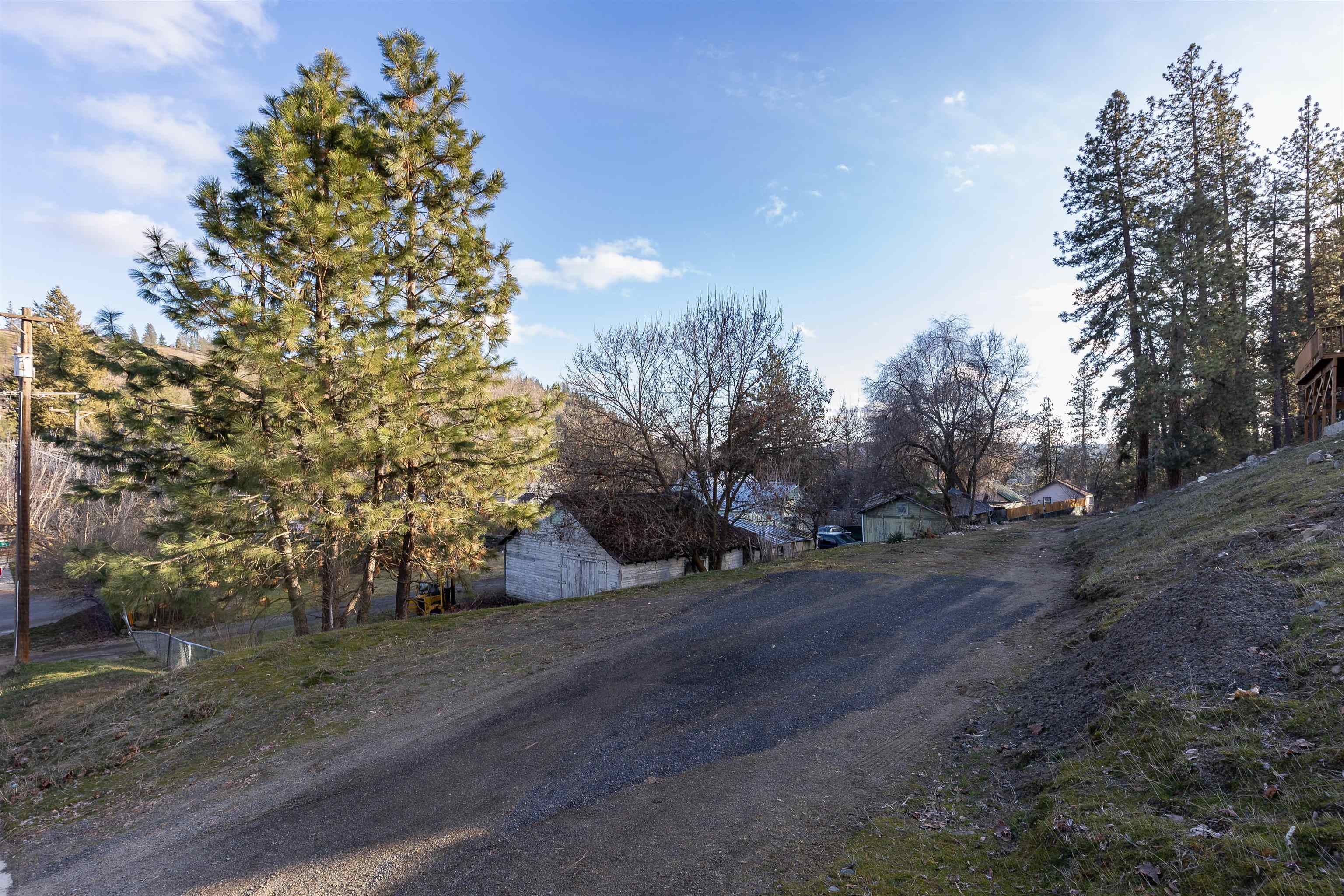 1915 W 27th Ave - Photo 3