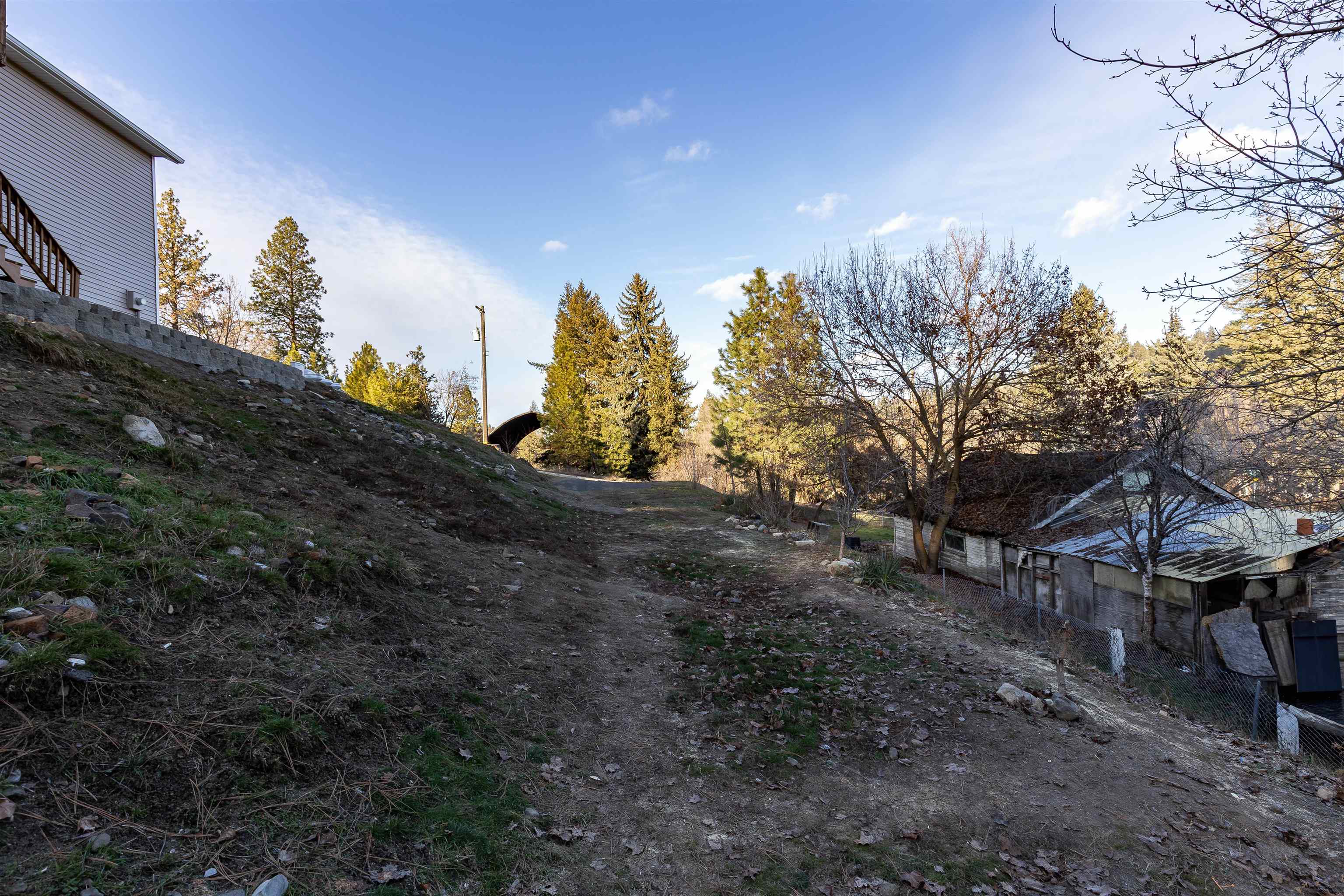 1915 W 27th Ave - Photo 4