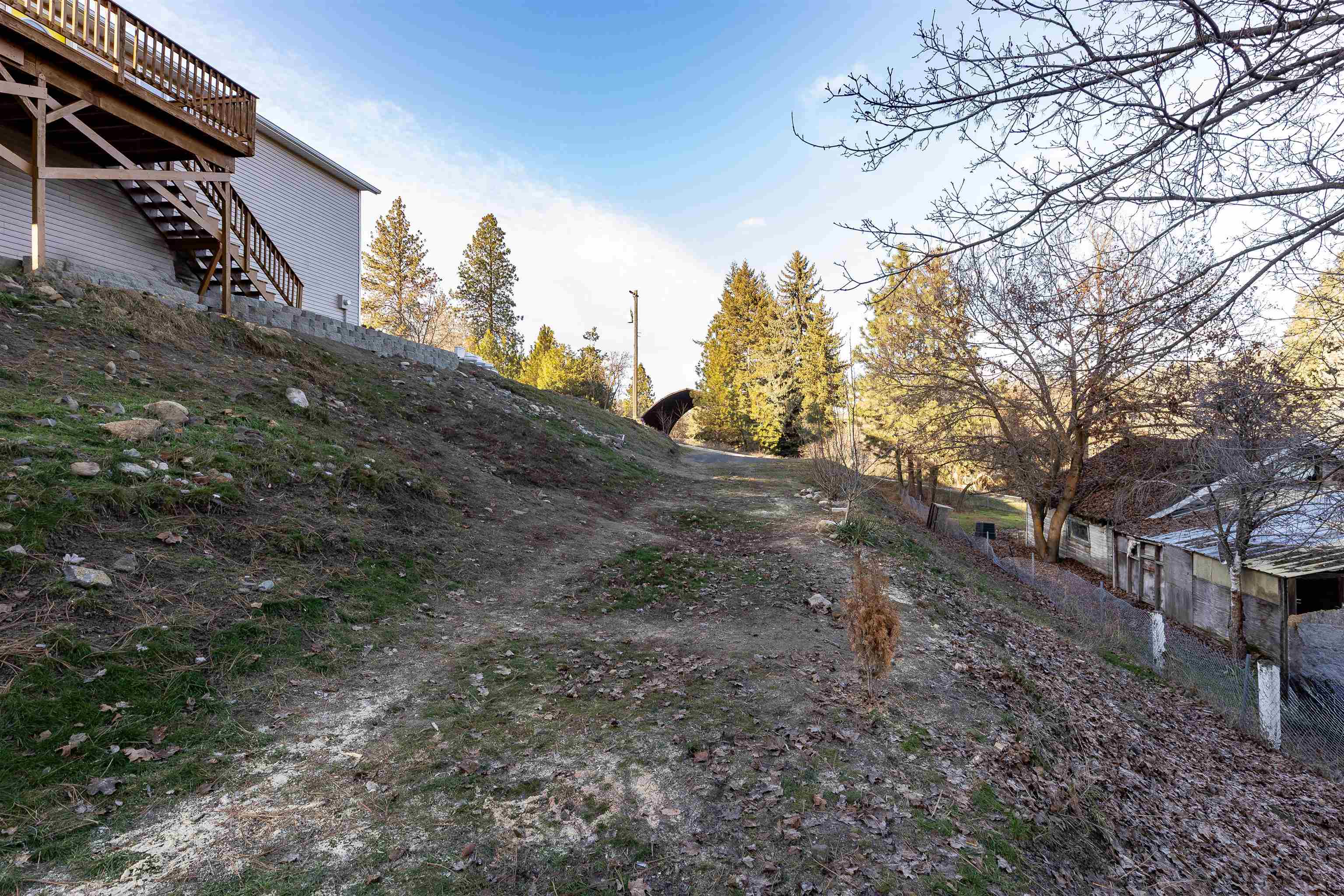 1915 W 27th Ave - Photo 5