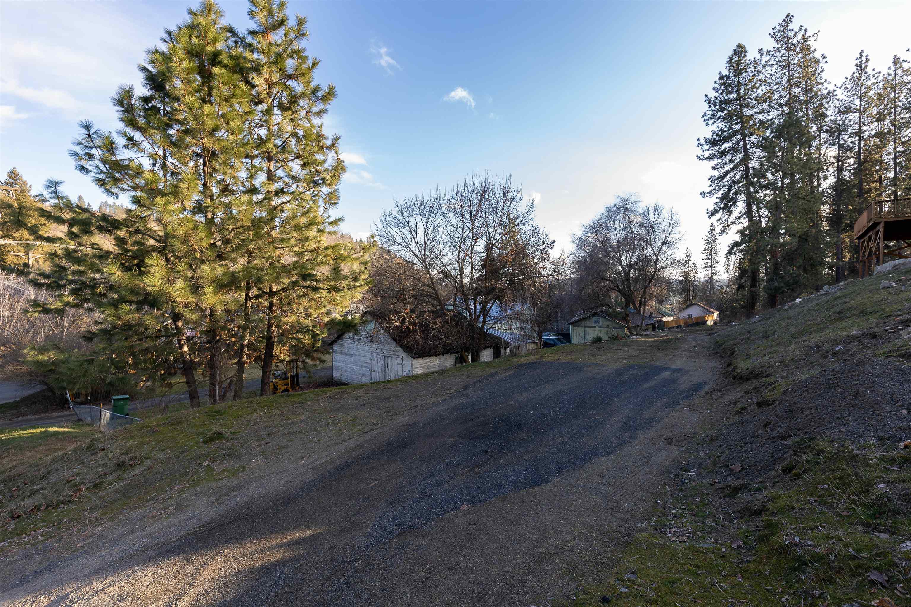 1915 W 27th Ave - Photo 6