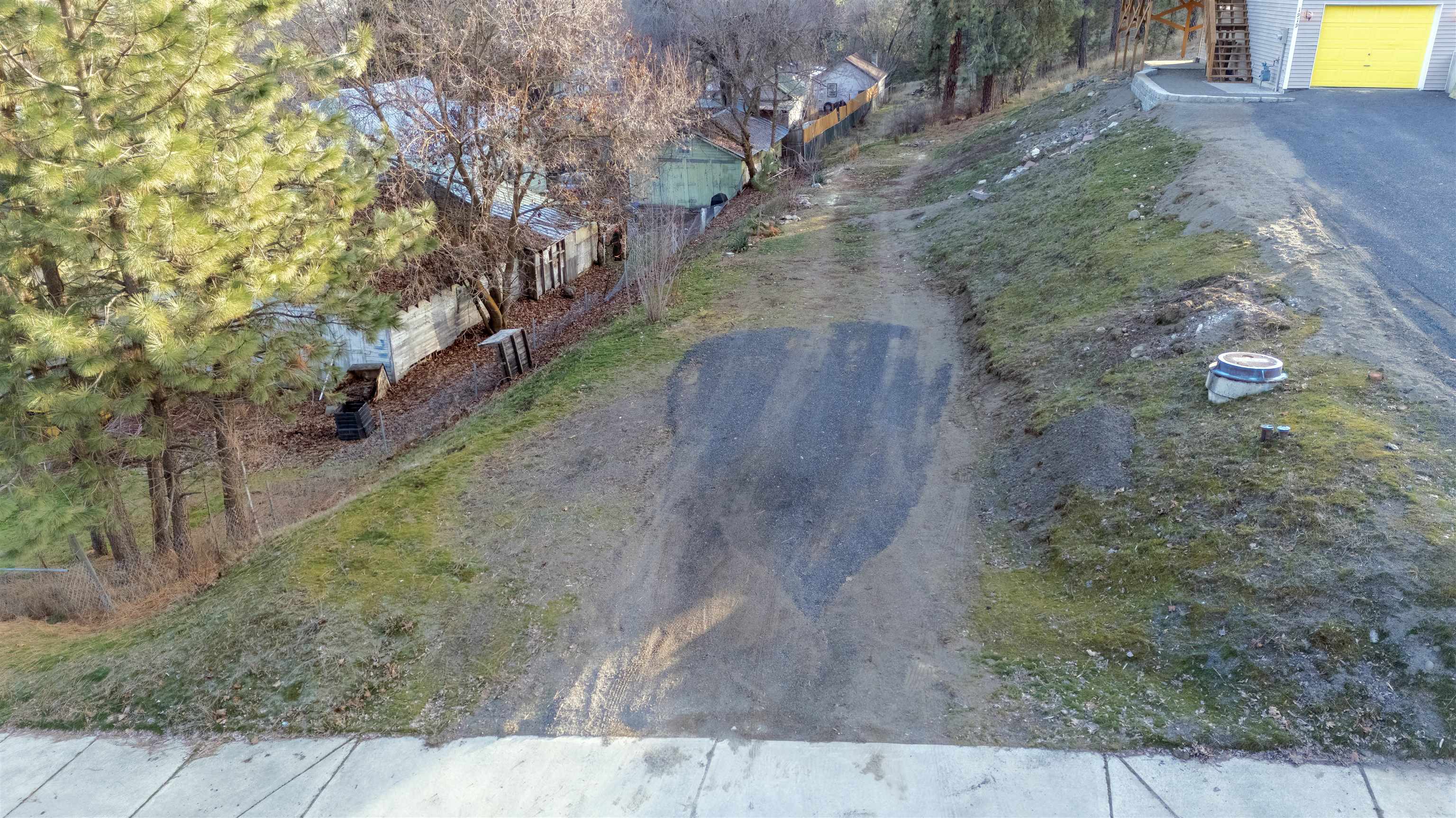 1915 W 27th Ave - Photo 7