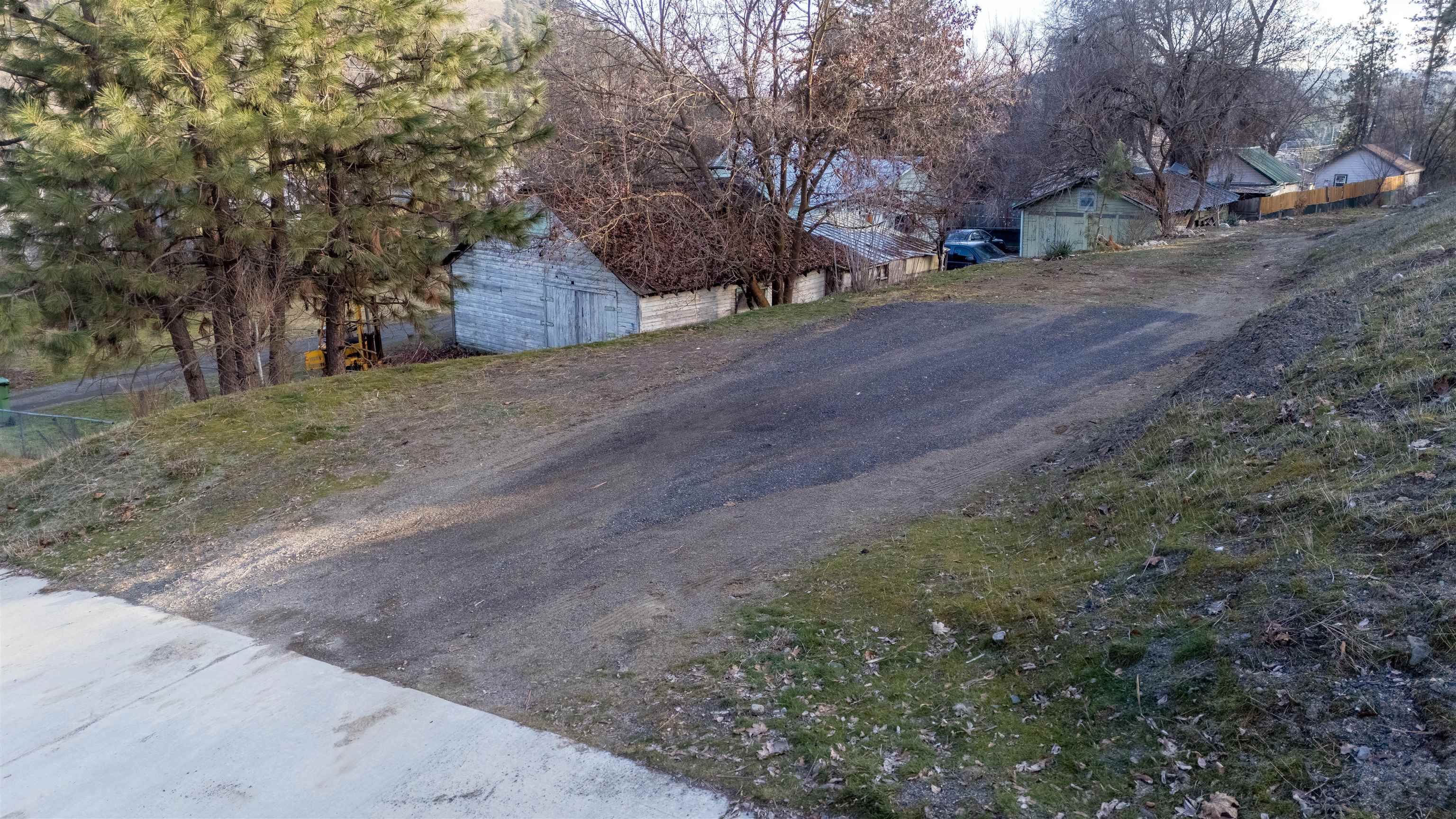 1915 W 27th Ave - Photo 8