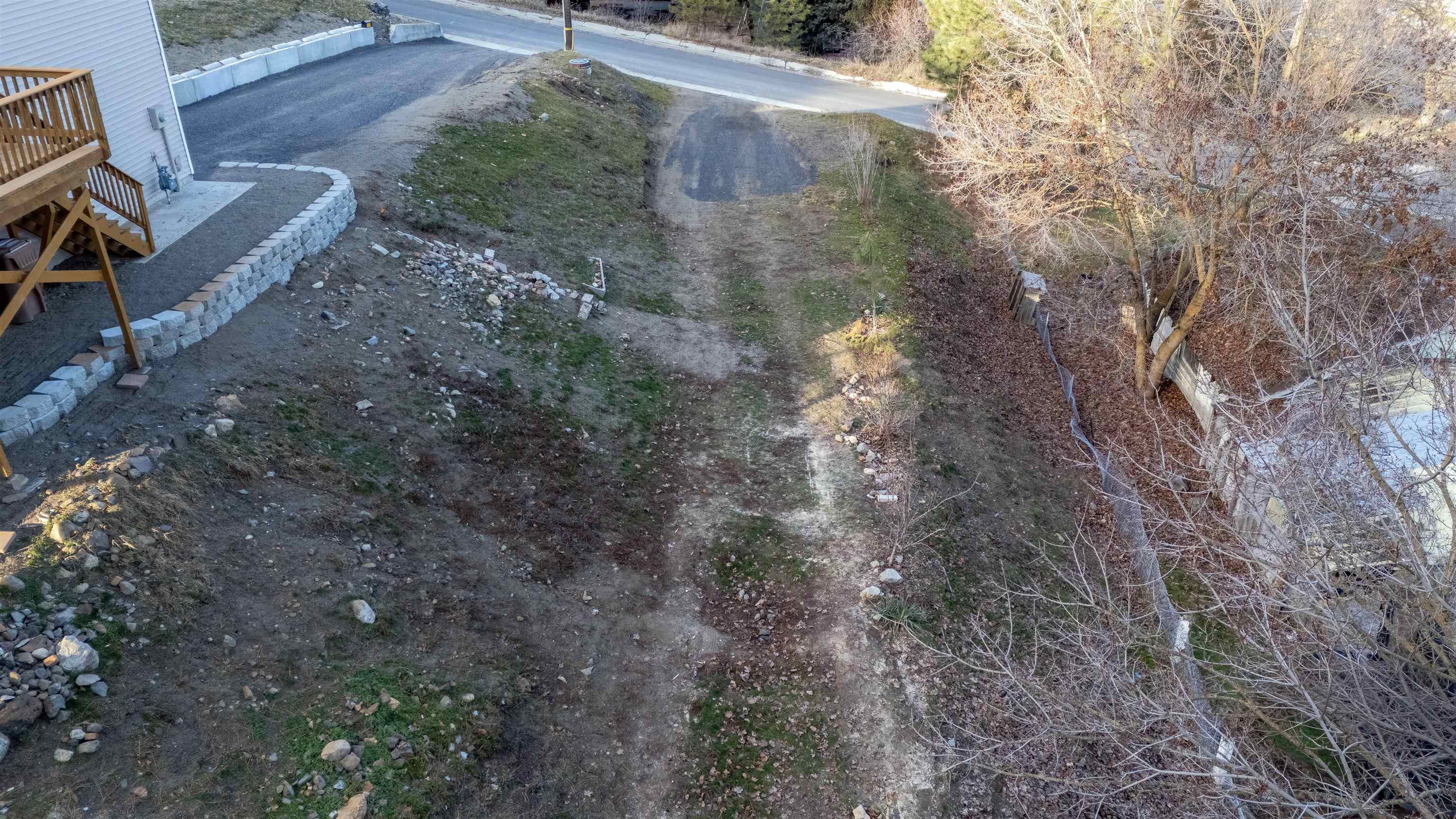 1915 W 27th Ave - Photo 9