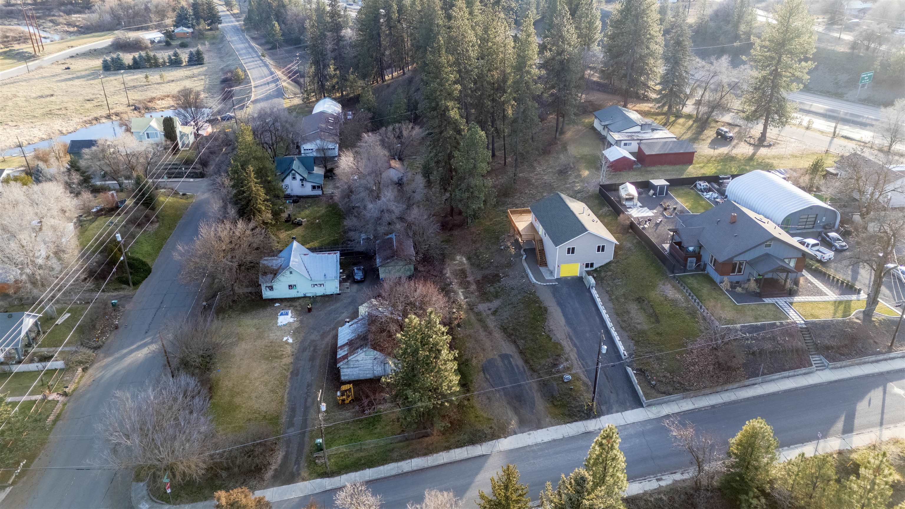1915 W 27th Ave - Photo 11