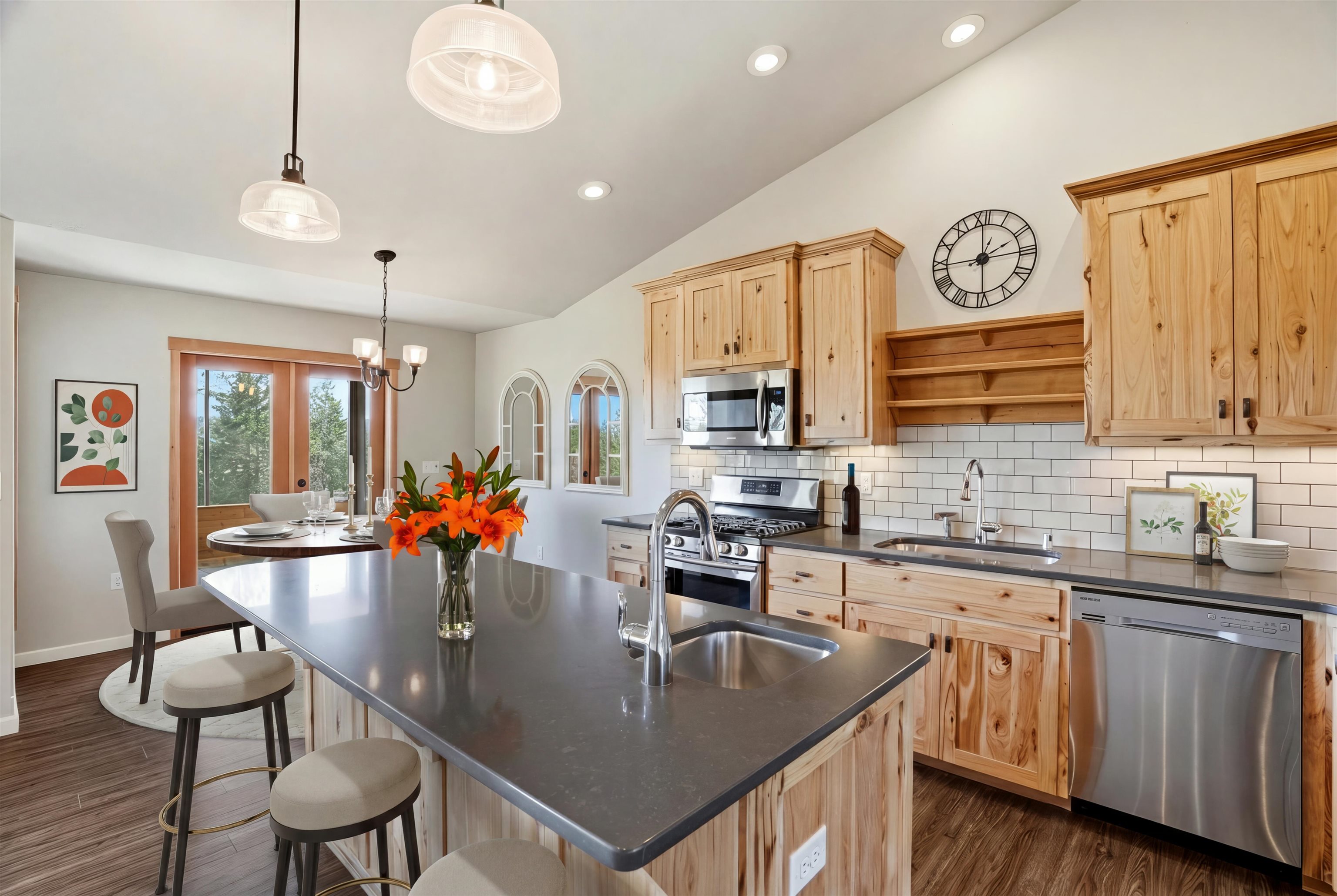 34212 N Vista Point Ln - Photo 5