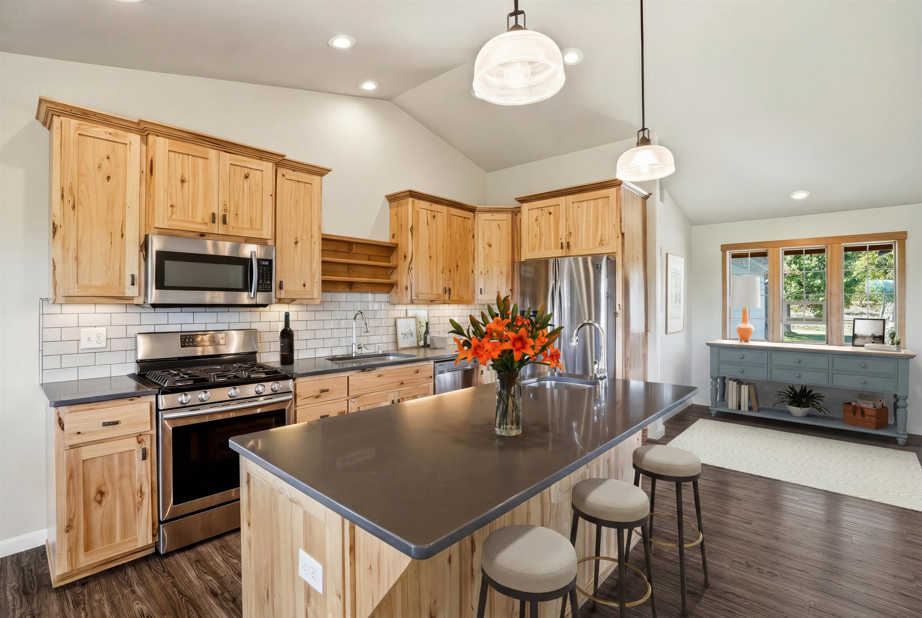 34212 N Vista Point Ln - Photo 4