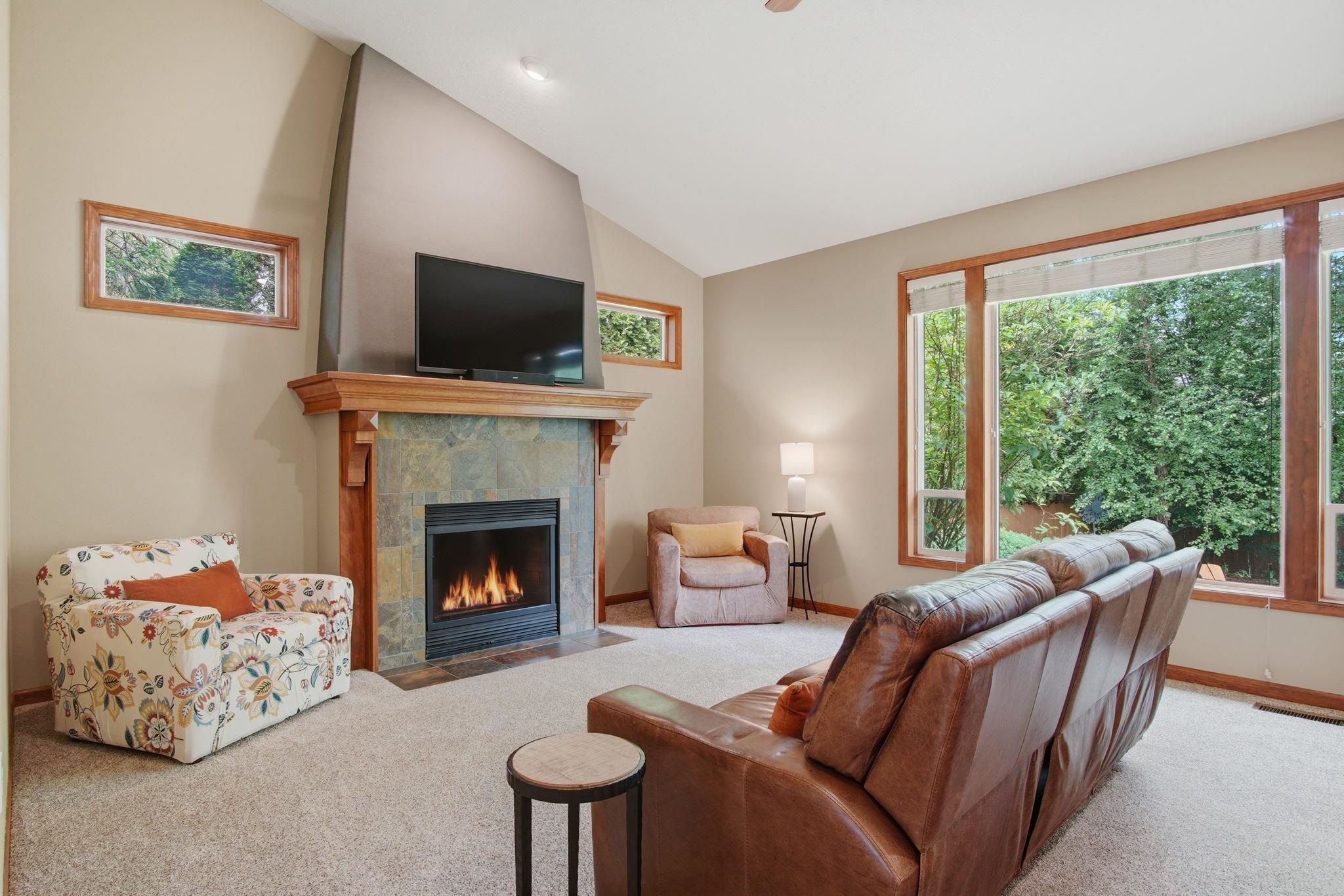 703 E Golden Rd - Photo 5