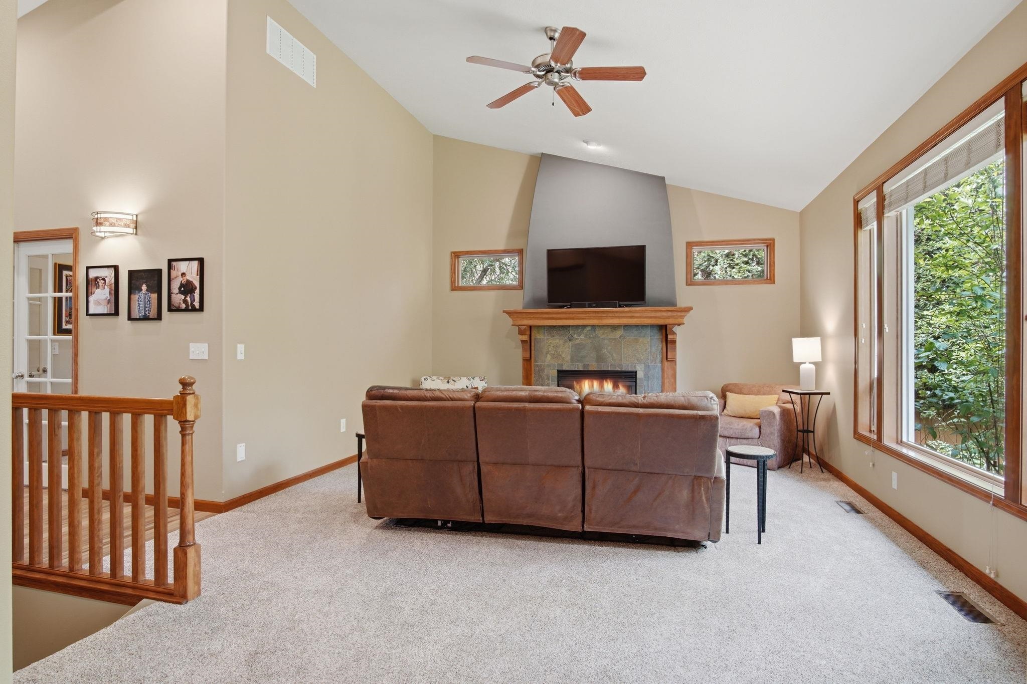 703 E Golden Rd - Photo 6