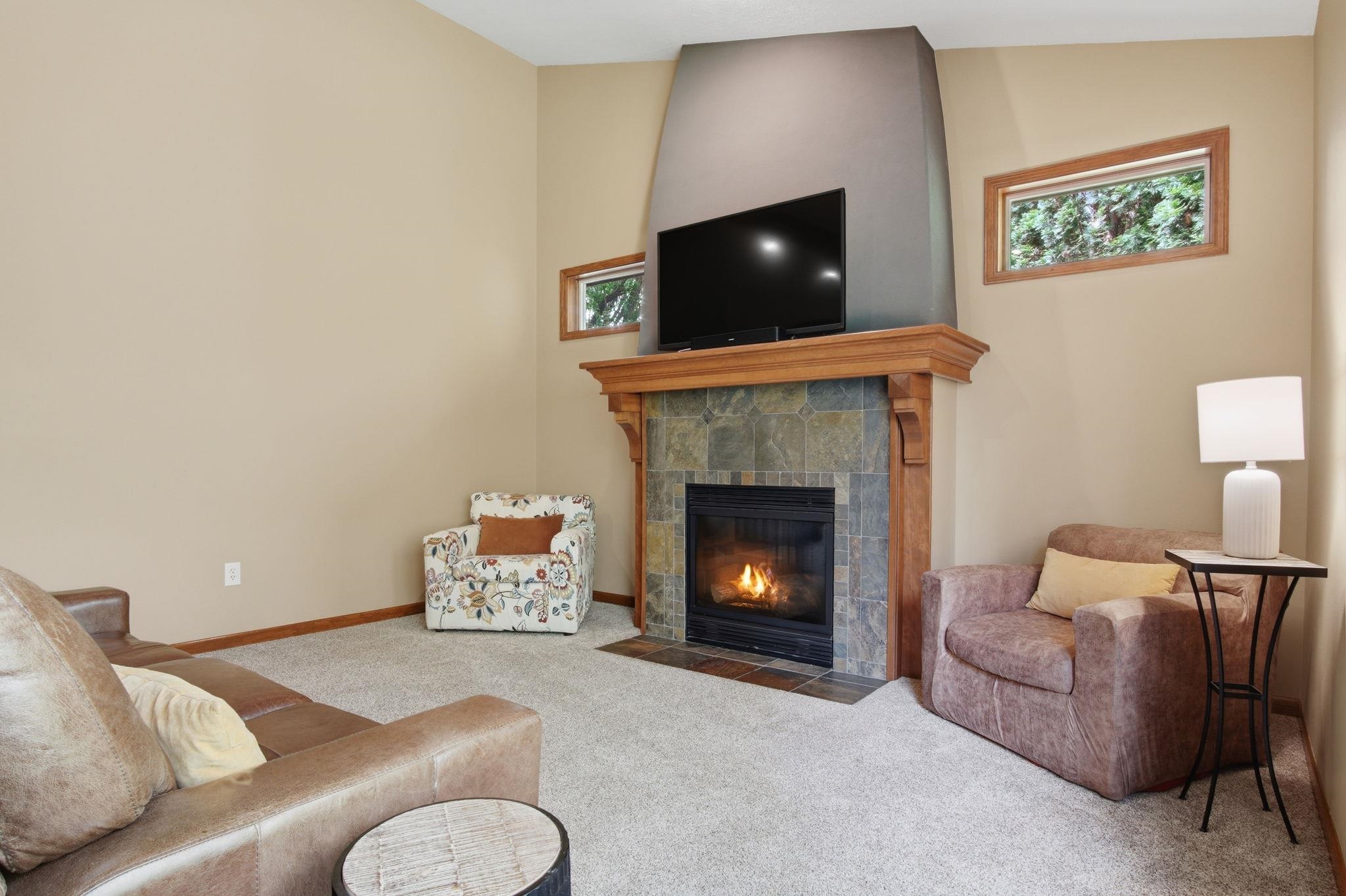 703 E Golden Rd - Photo 7