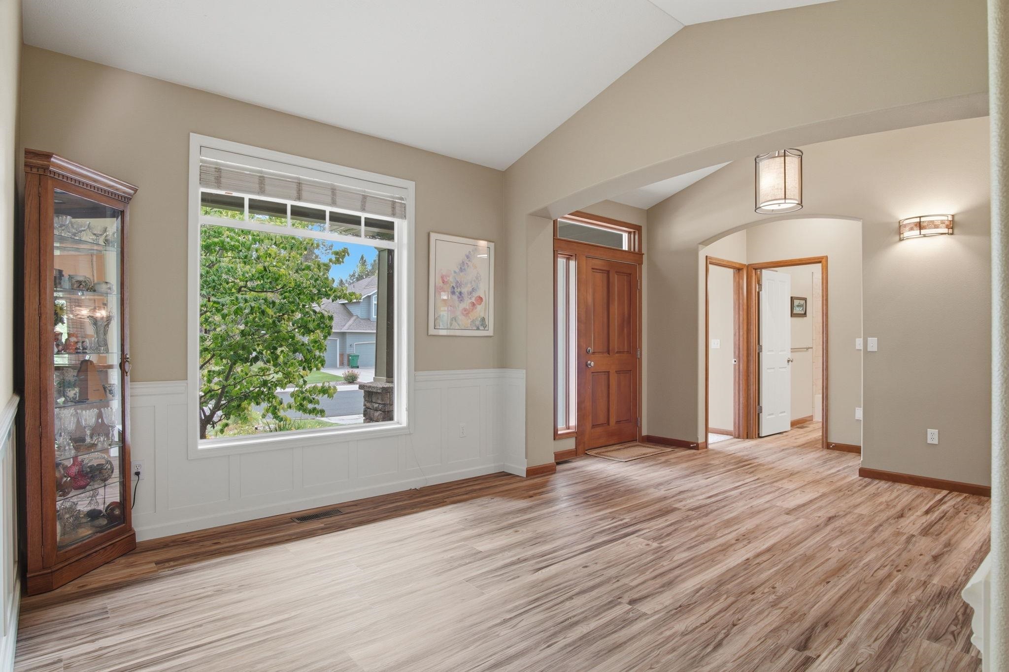 703 E Golden Rd - Photo 8