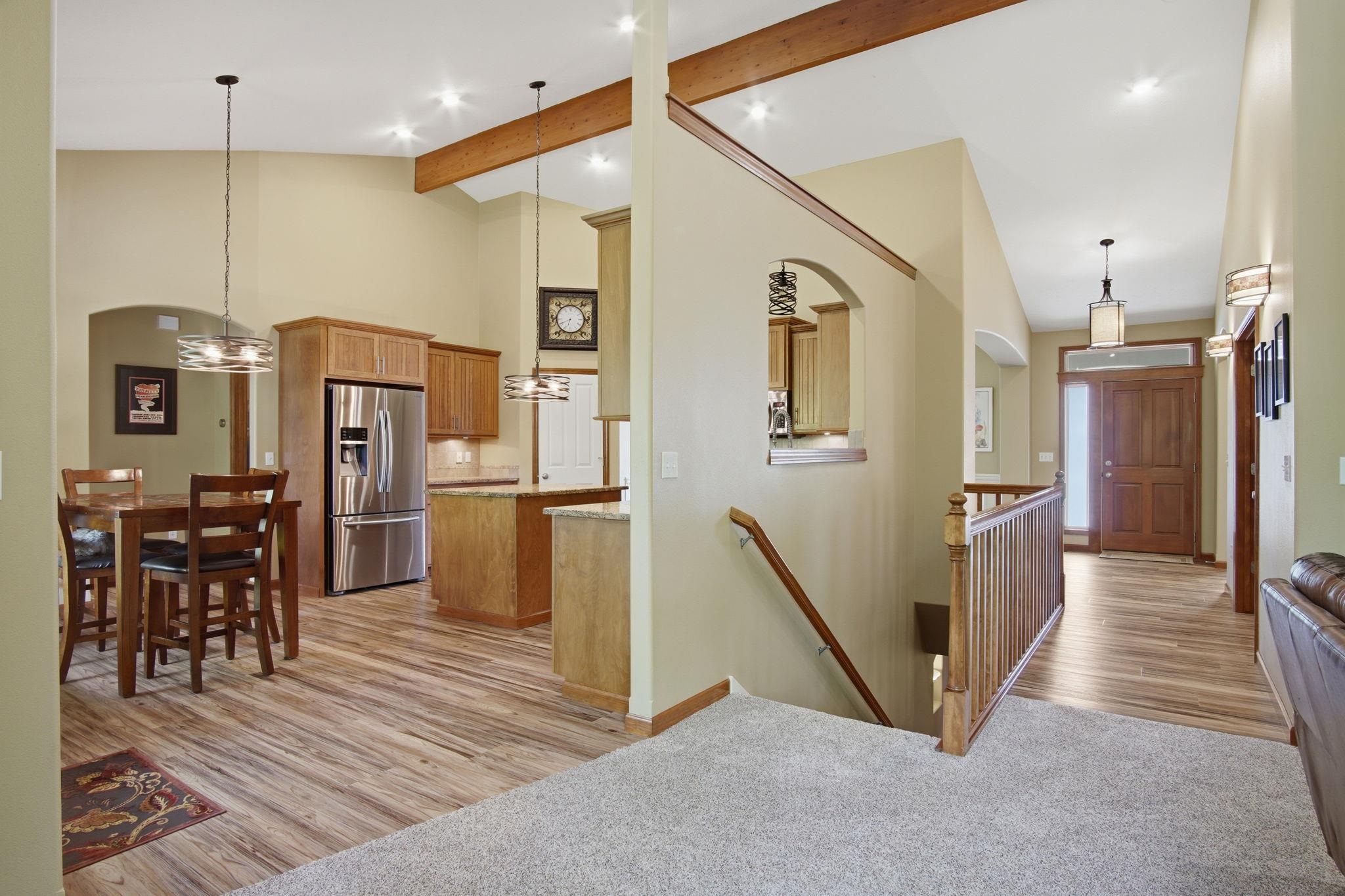 703 E Golden Rd - Photo 9