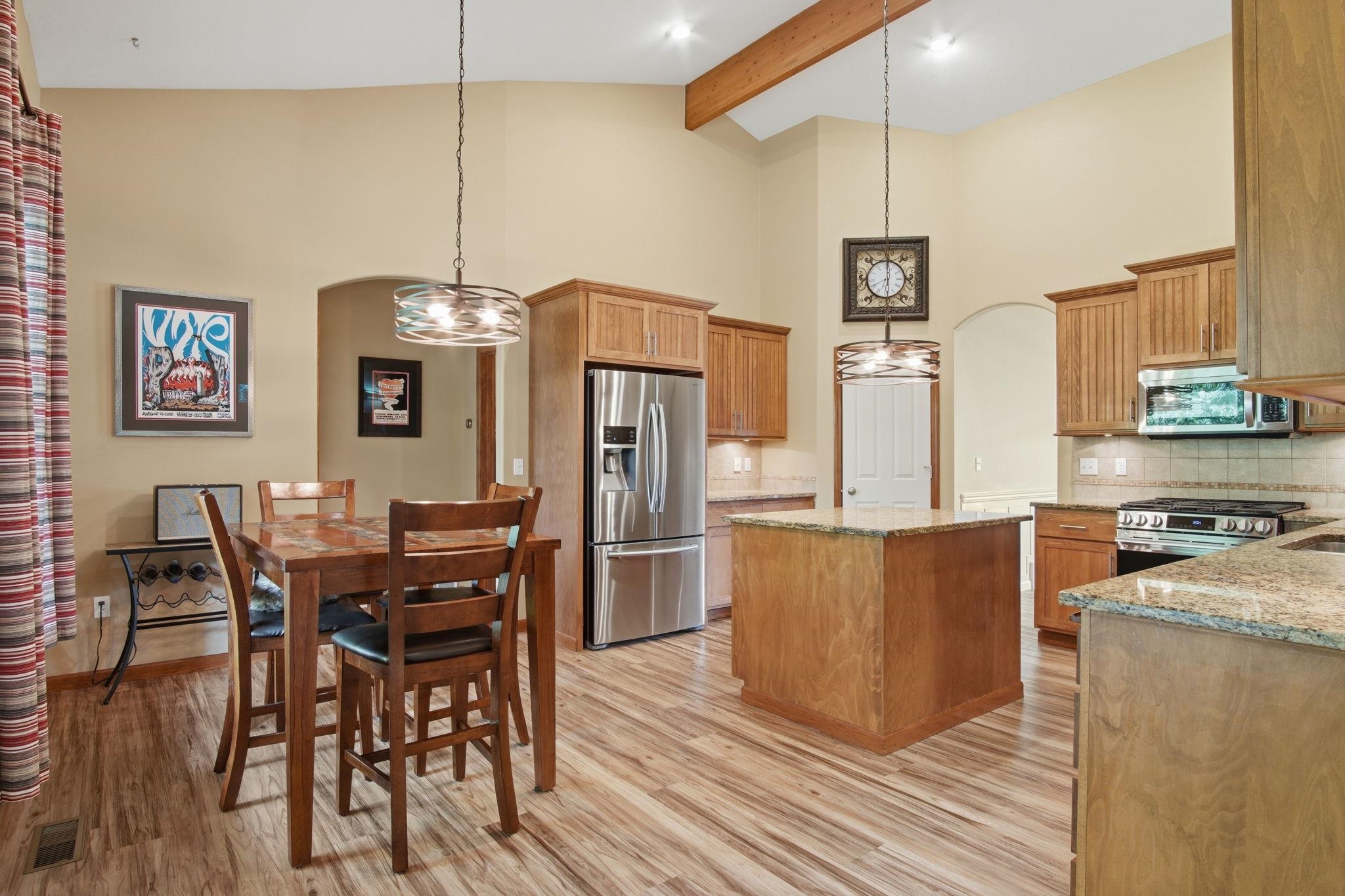 703 E Golden Rd - Photo 10