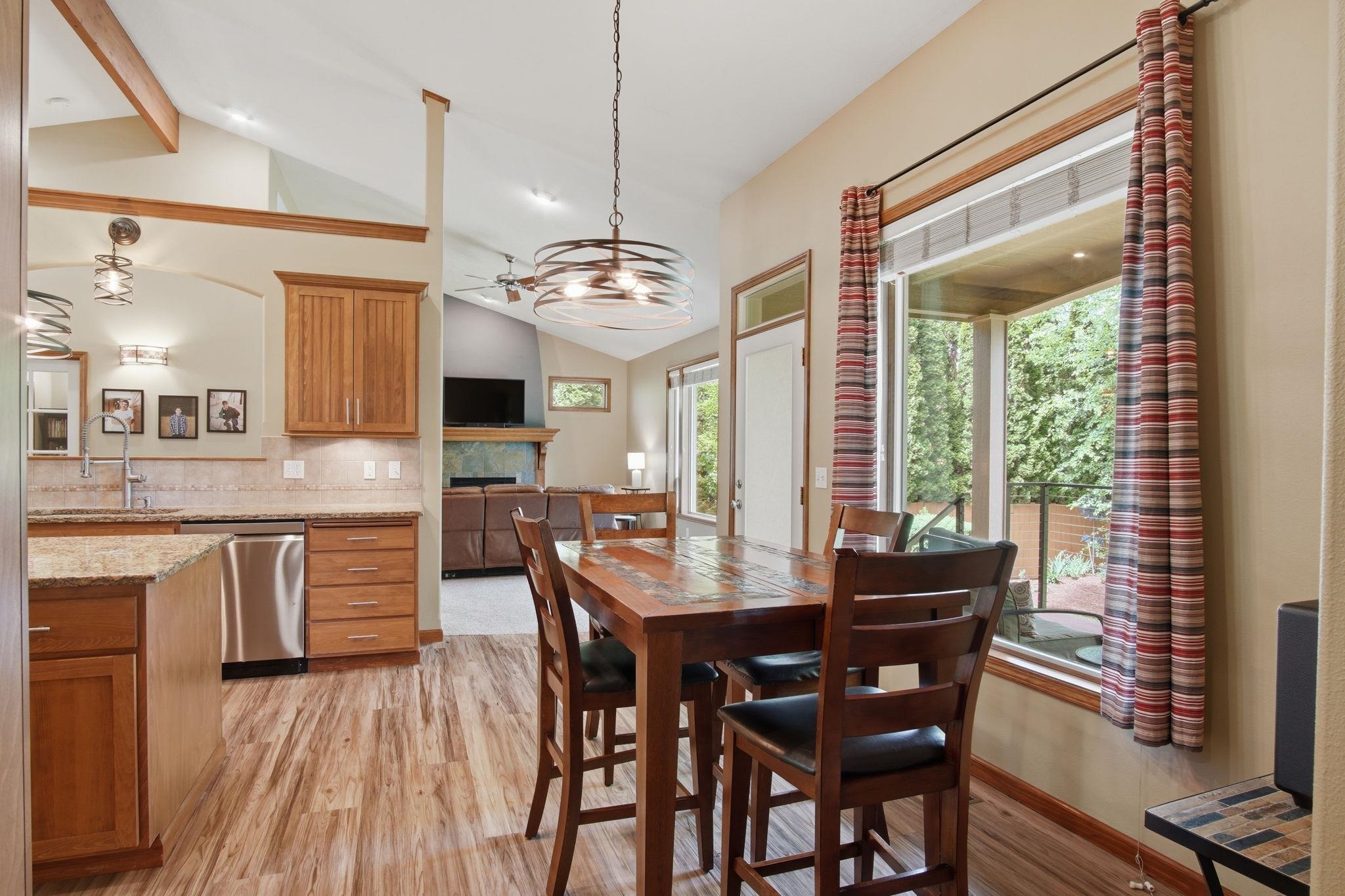 703 E Golden Rd - Photo 11