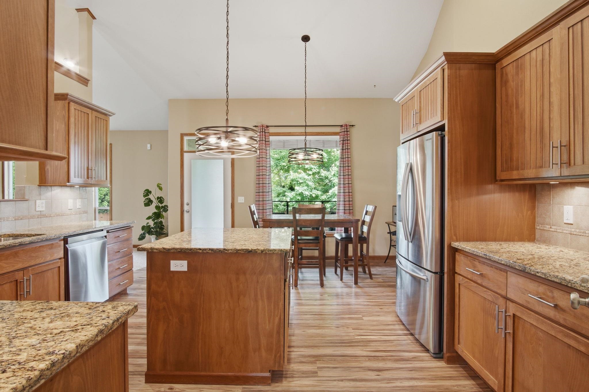 703 E Golden Rd - Photo 13