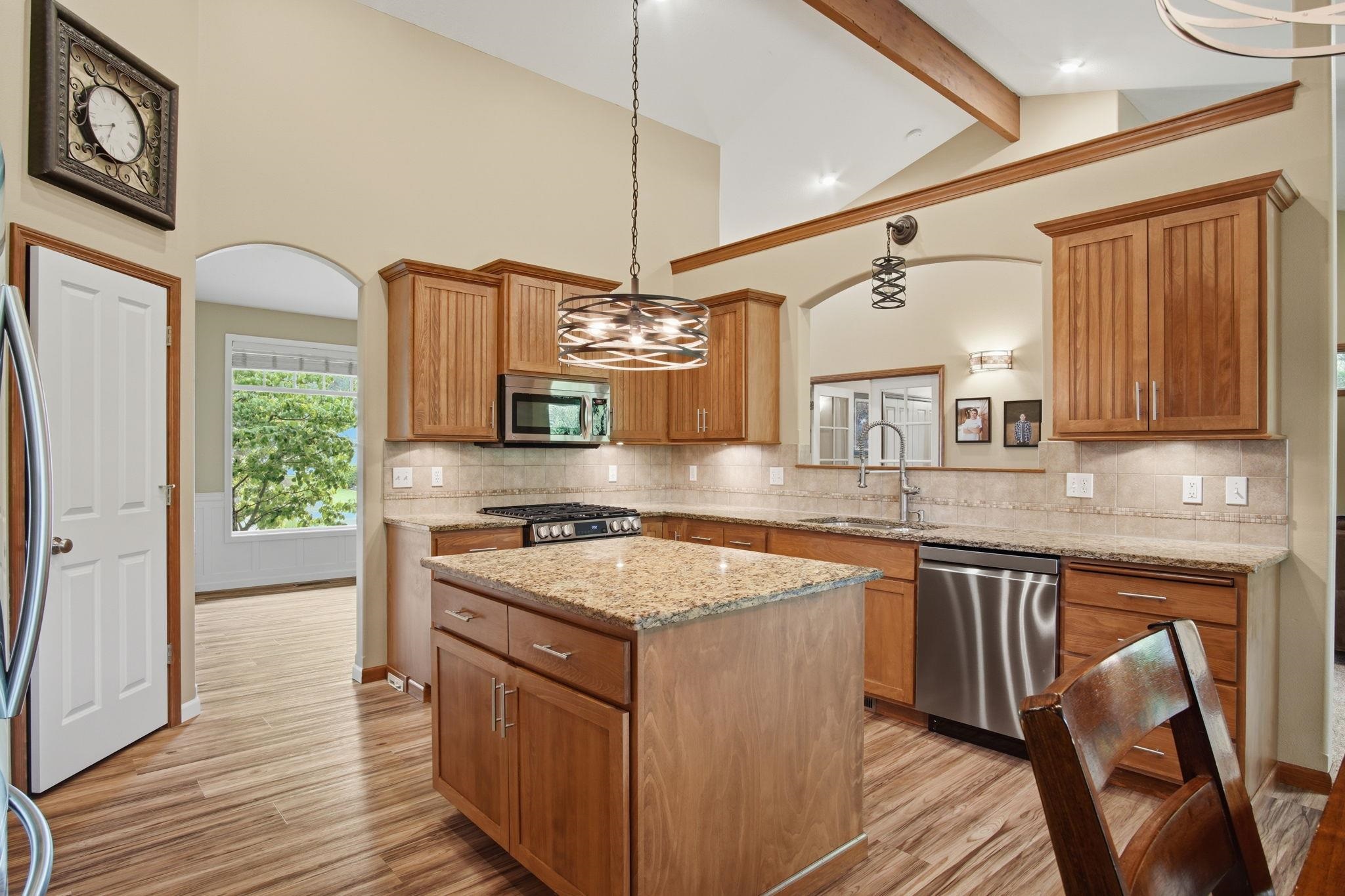 703 E Golden Rd - Photo 15