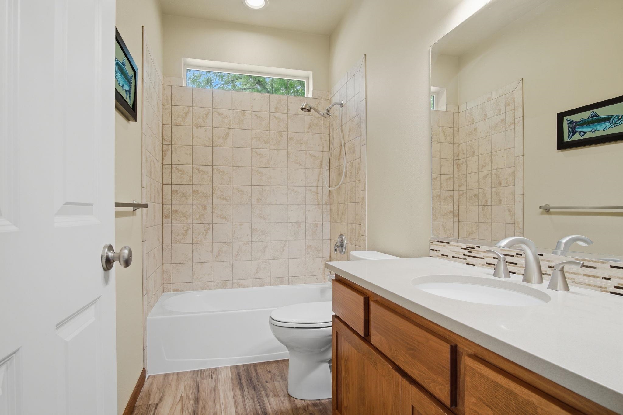 703 E Golden Rd - Photo 16