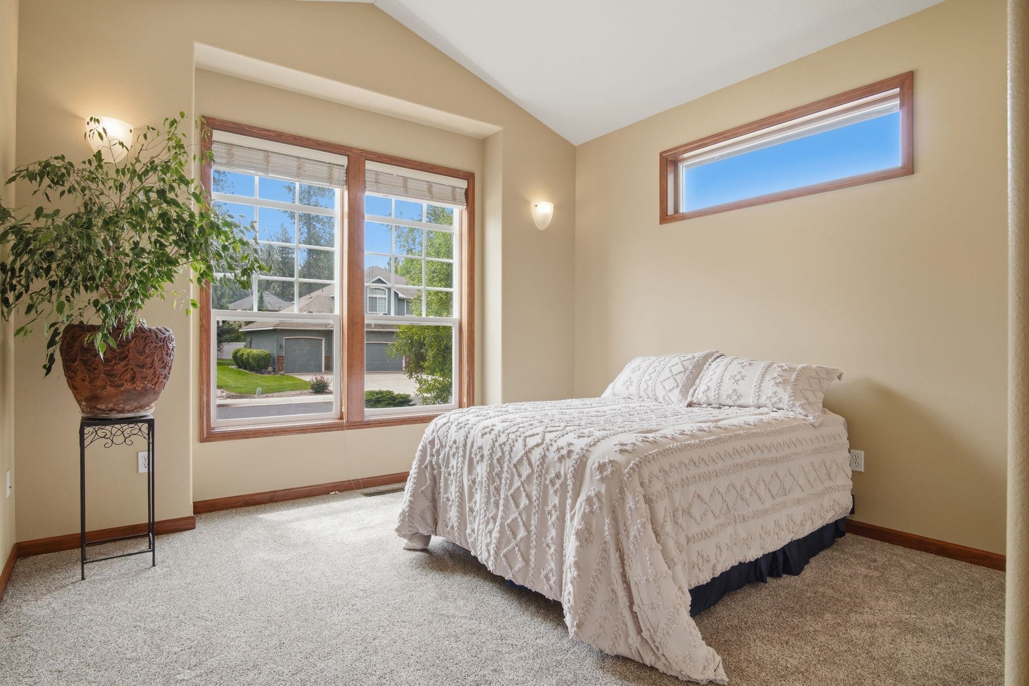 703 E Golden Rd - Photo 17