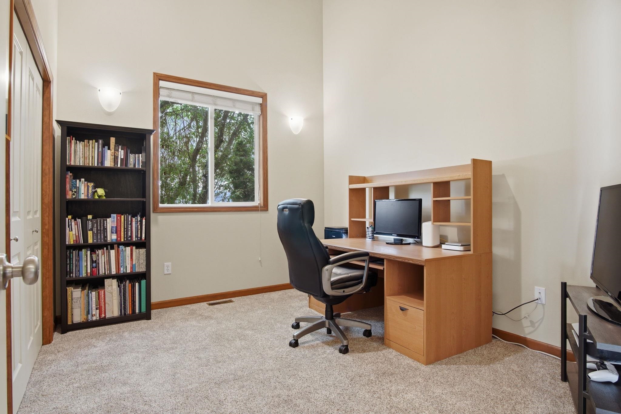 703 E Golden Rd - Photo 19