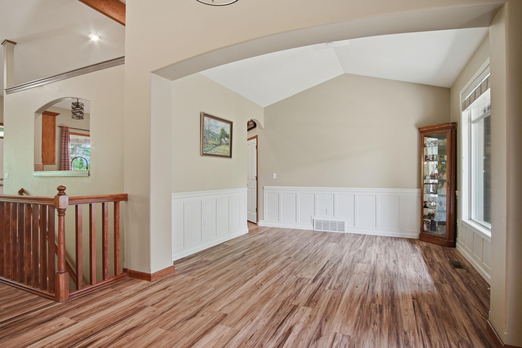 703 E Golden Rd - Photo 21
