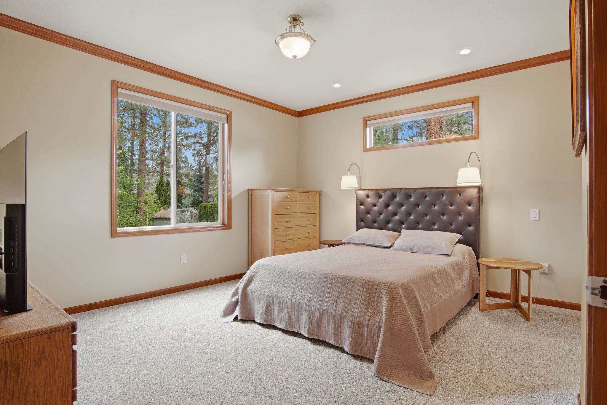 703 E Golden Rd - Photo 22