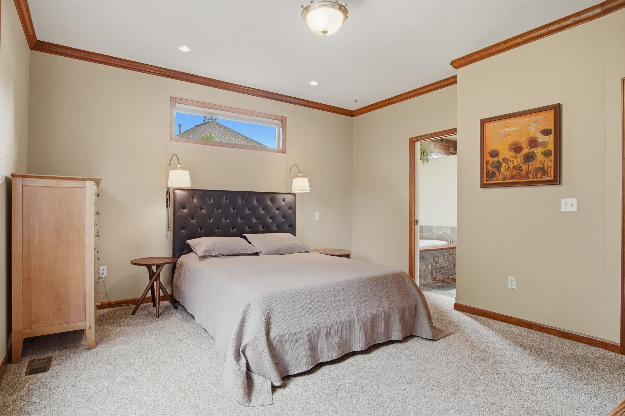 703 E Golden Rd - Photo 23