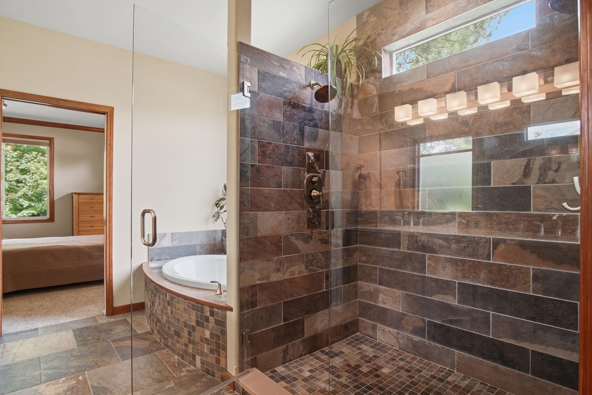 703 E Golden Rd - Photo 26
