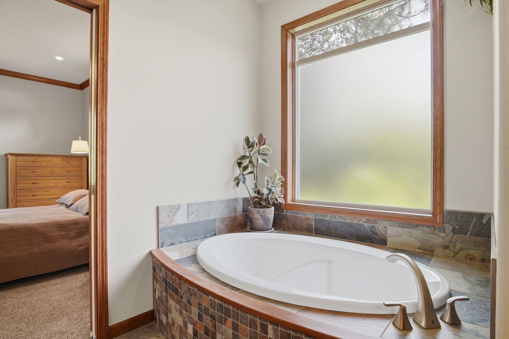 703 E Golden Rd - Photo 27