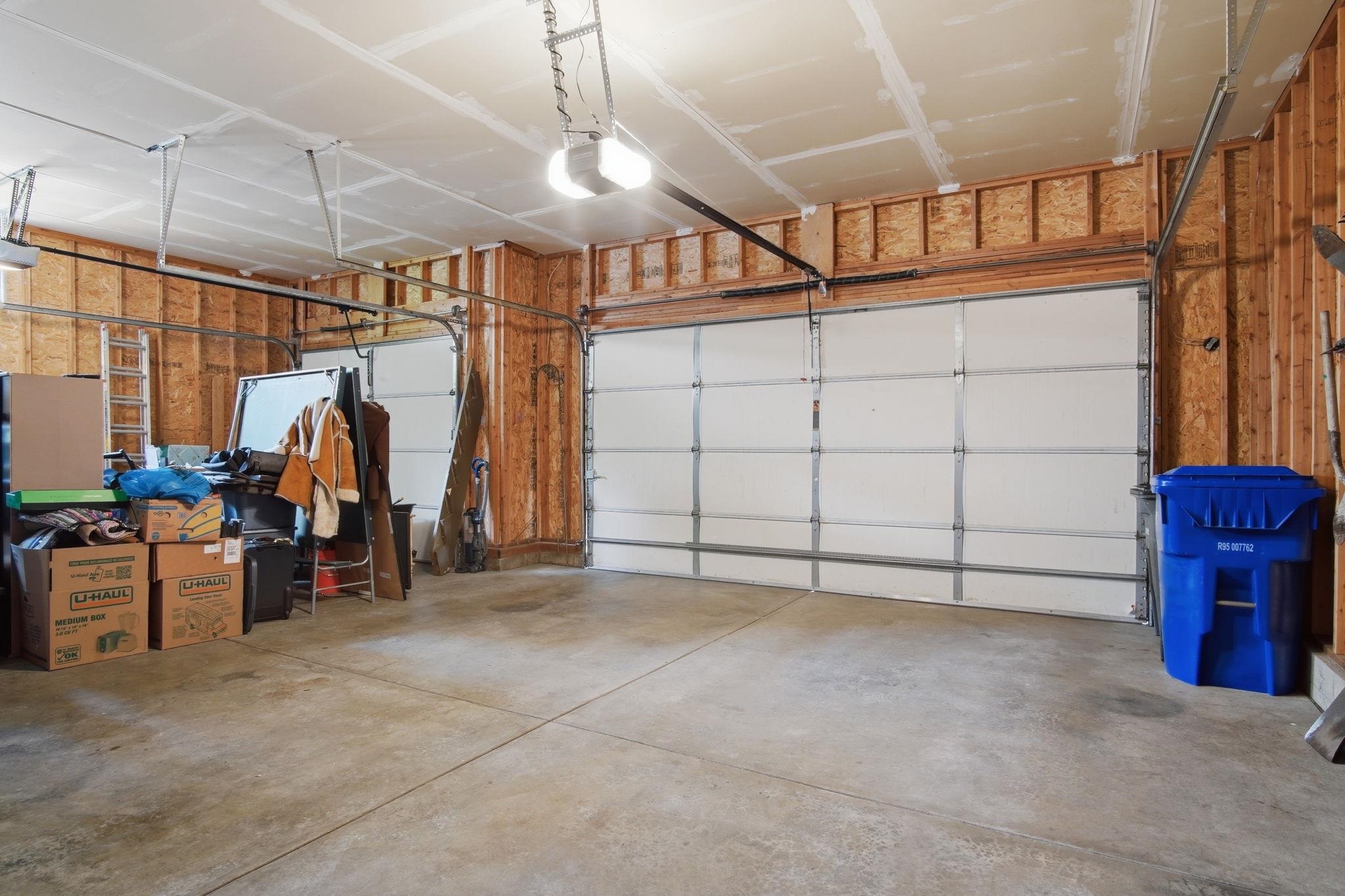 703 E Golden Rd - Photo 30
