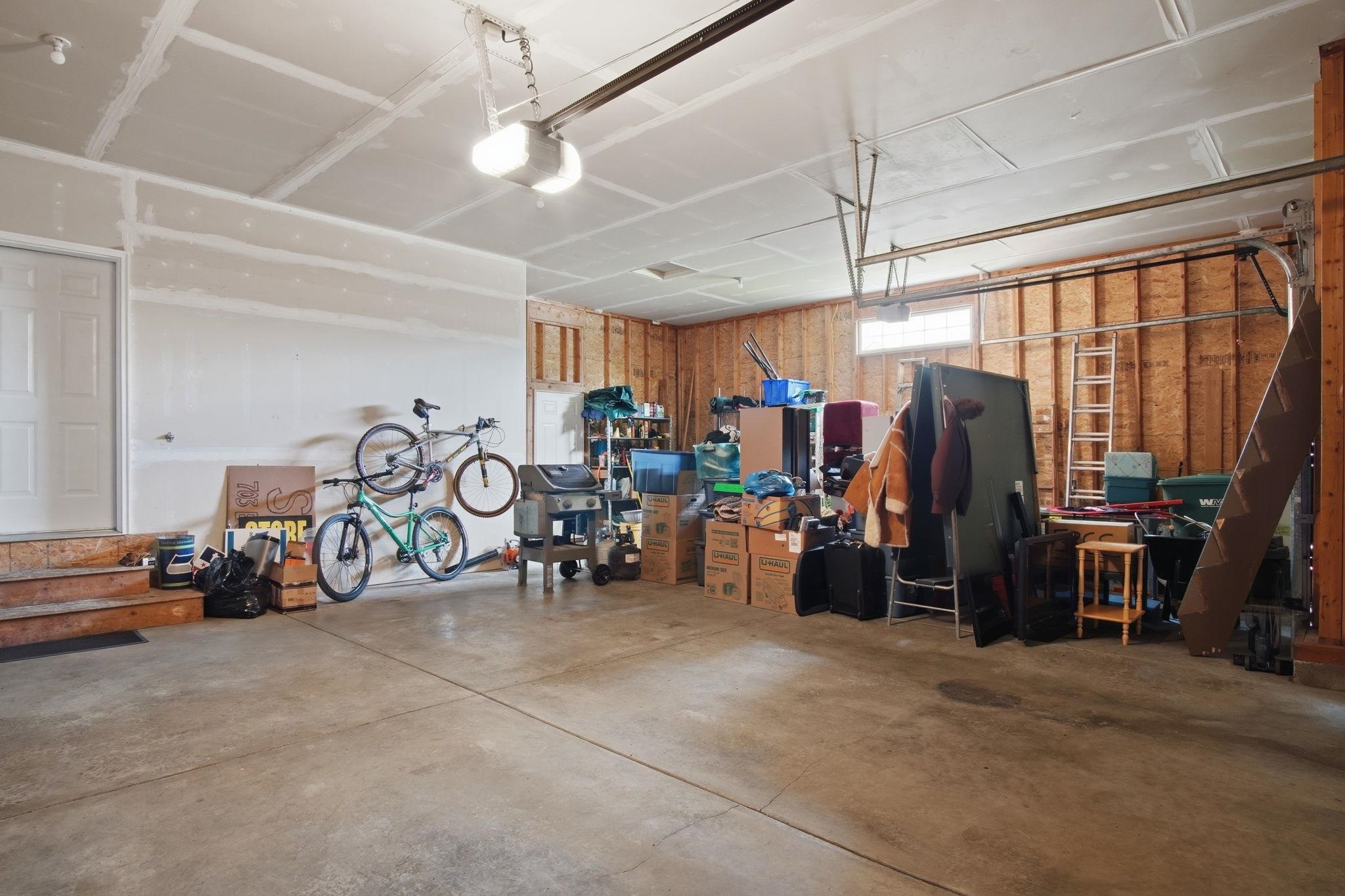 703 E Golden Rd - Photo 31