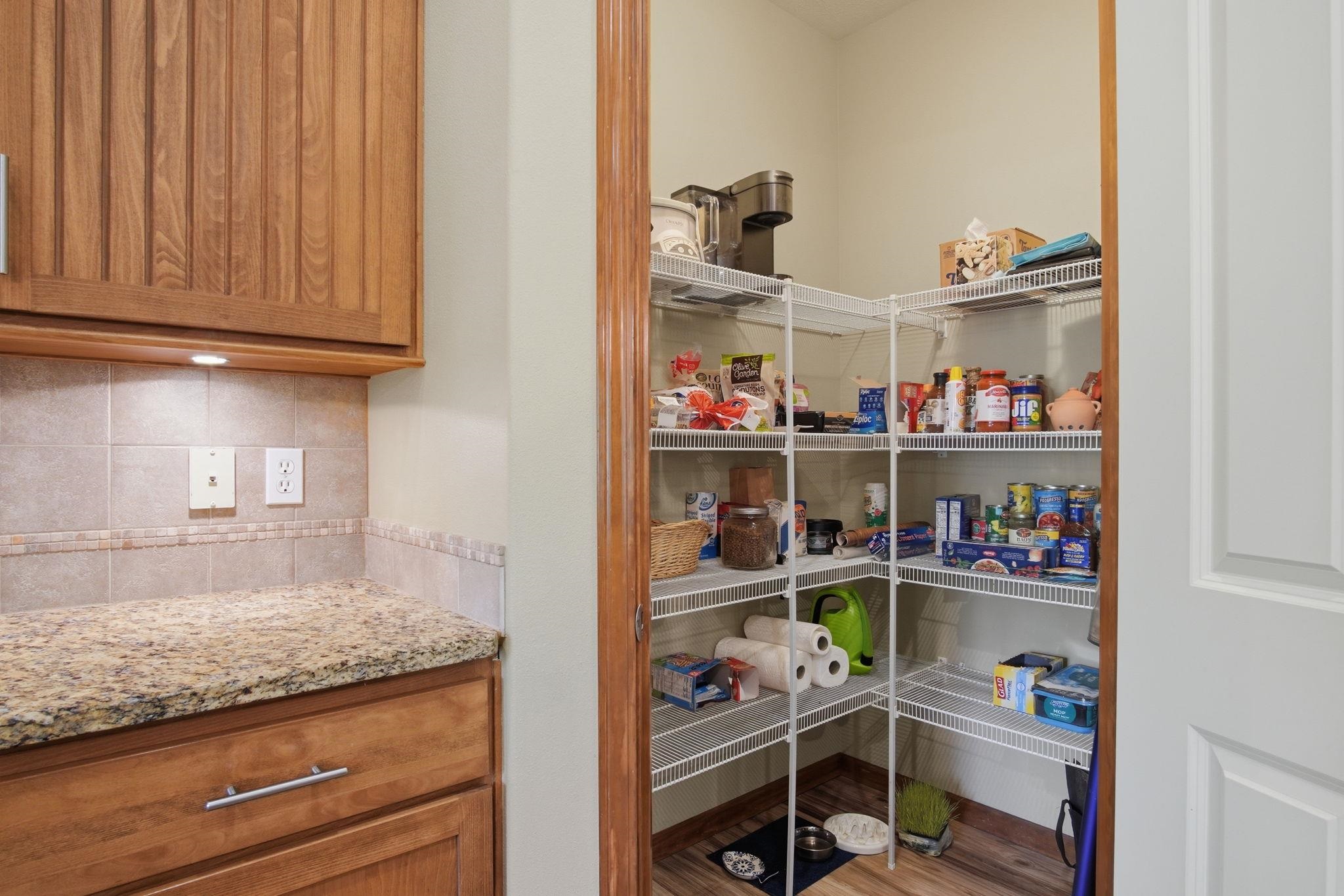 703 E Golden Rd - Photo 32