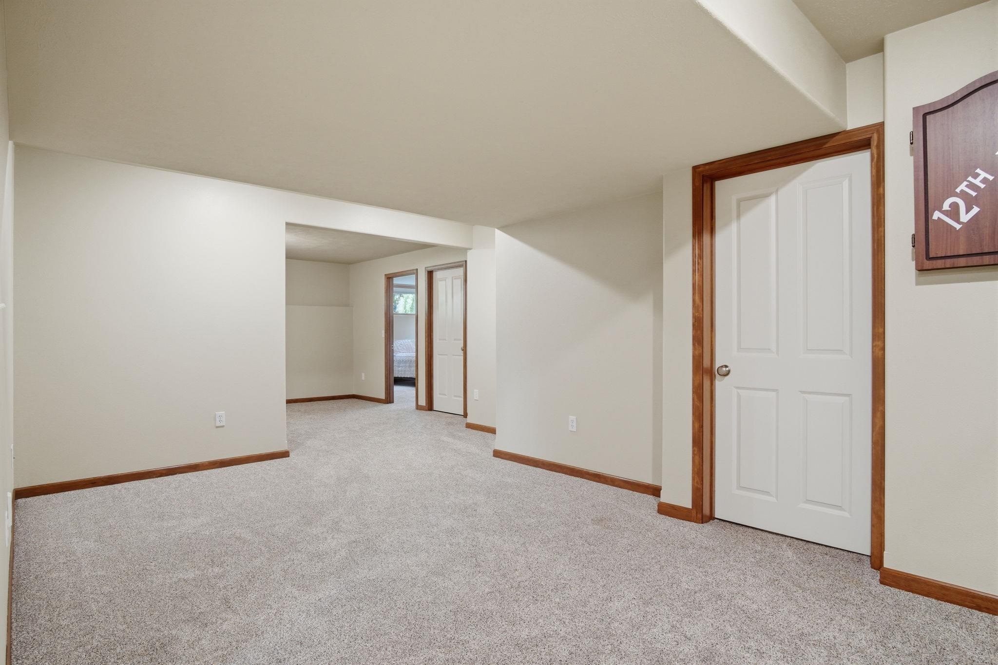 703 E Golden Rd - Photo 33