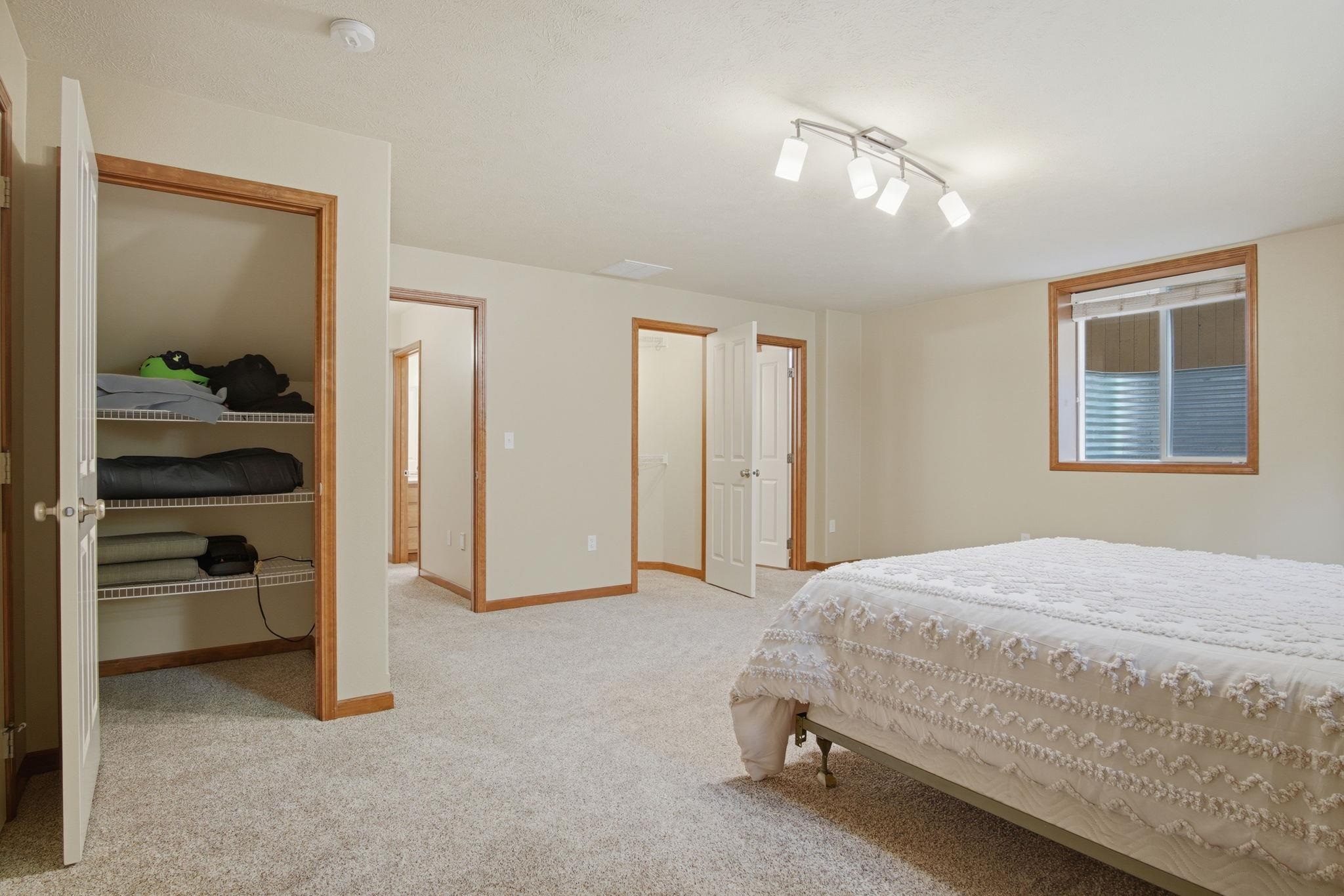 703 E Golden Rd - Photo 39