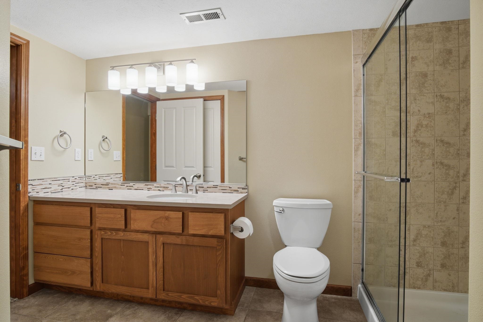 703 E Golden Rd - Photo 40