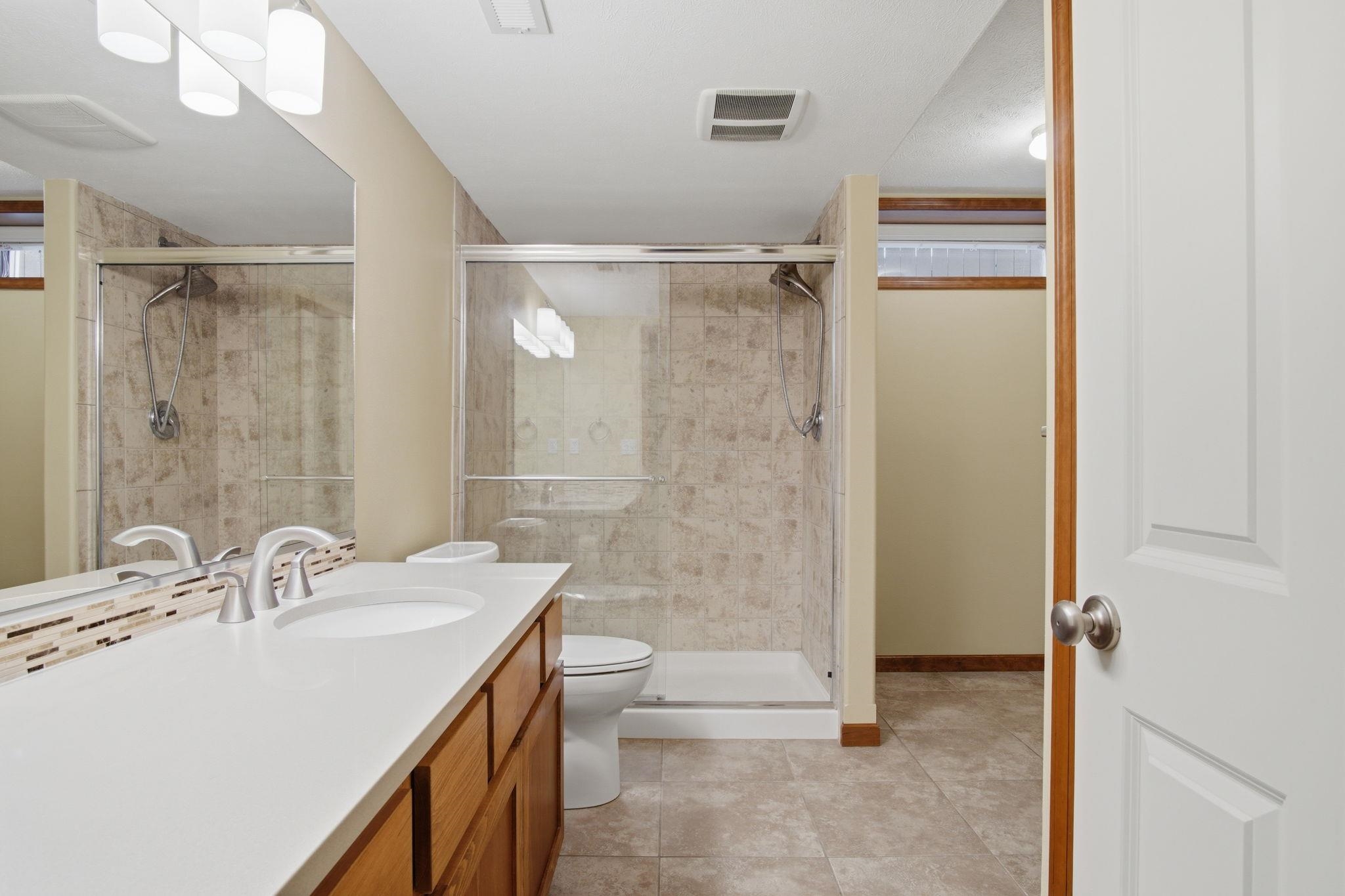703 E Golden Rd - Photo 41