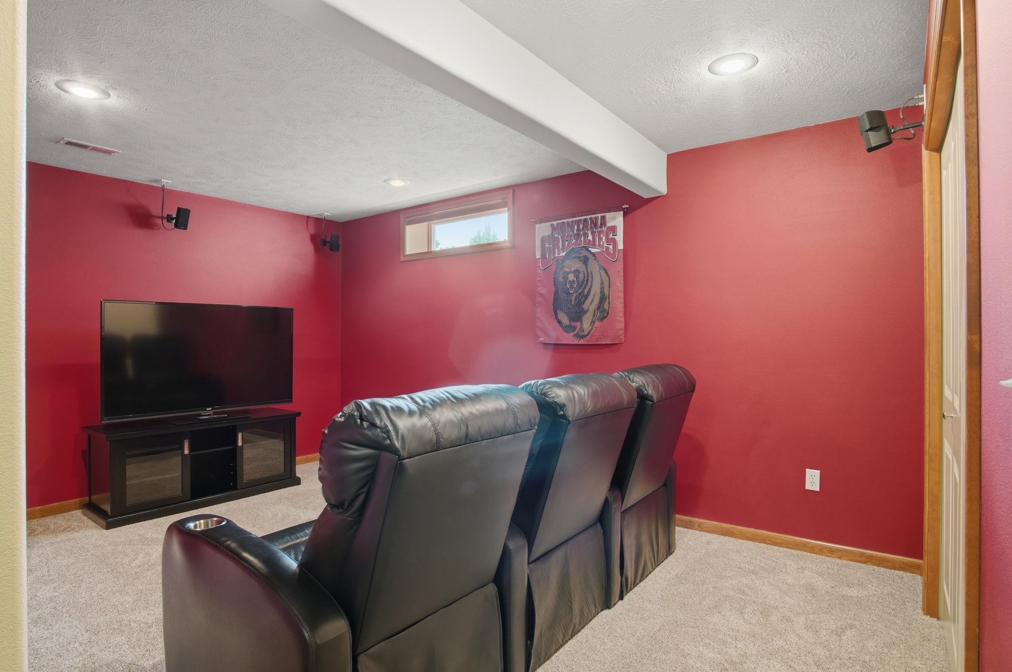 703 E Golden Rd - Photo 42